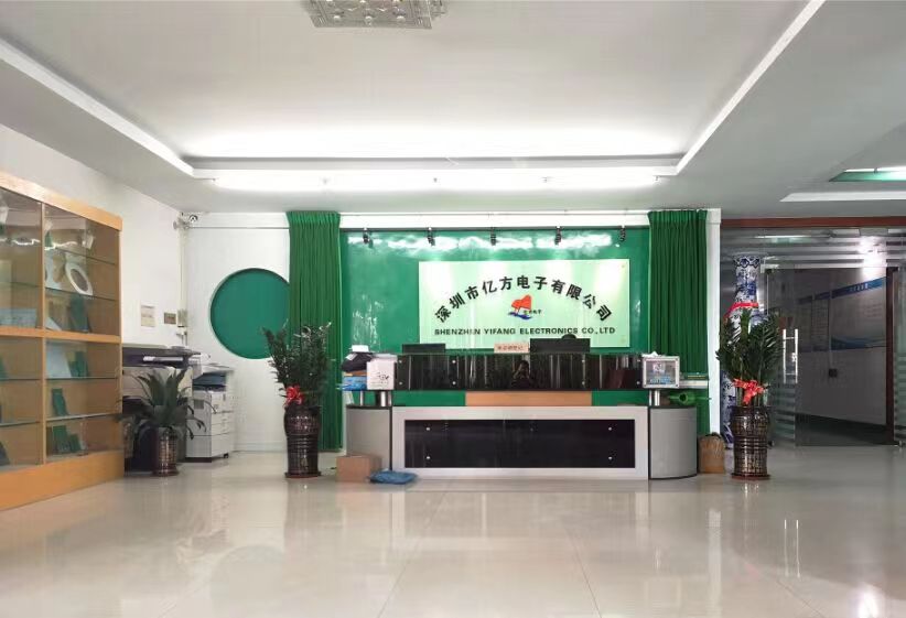 1651133287203817.jpg 11 (3).jpg