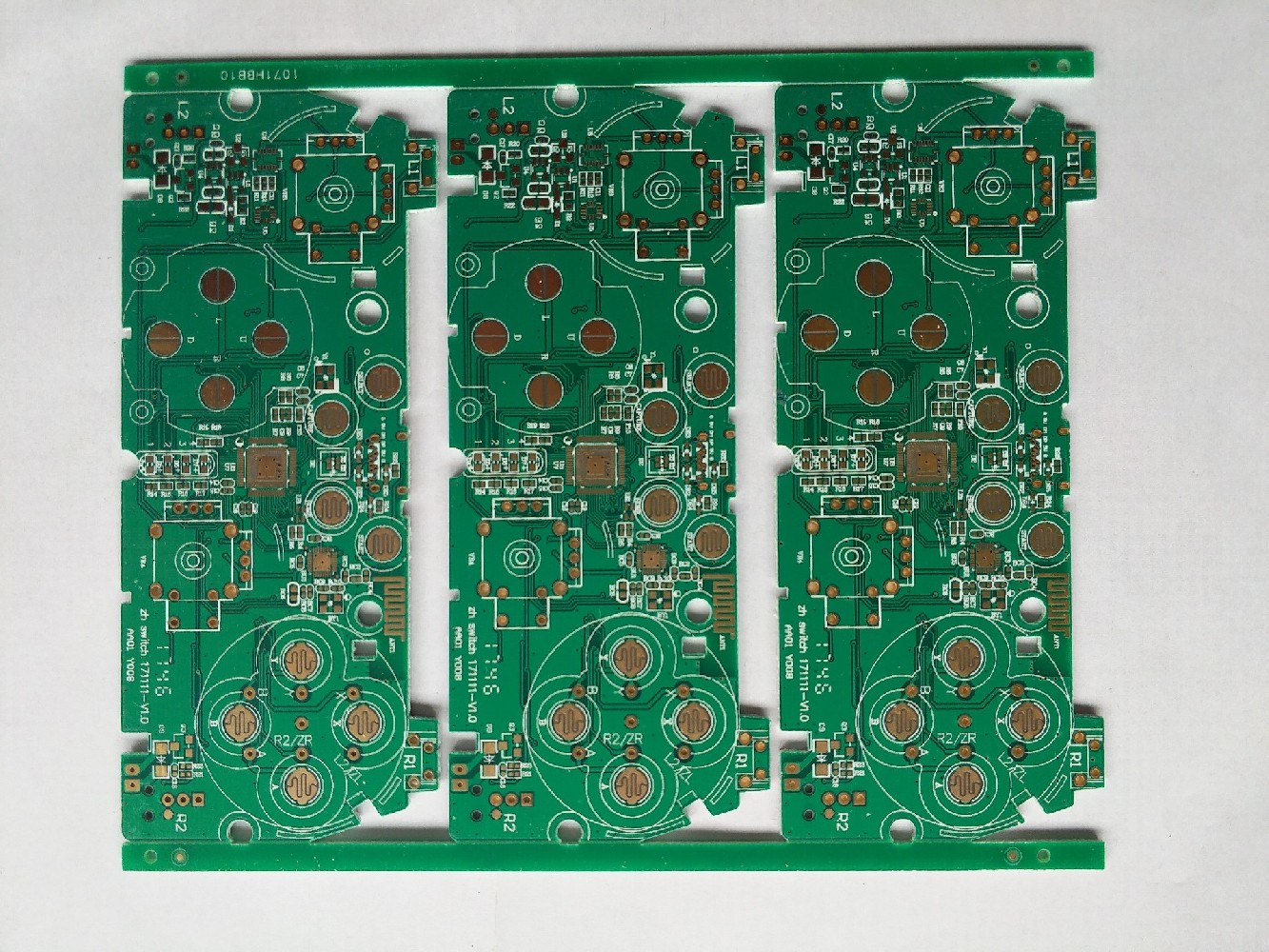 1652519643242252.jpg 1652519643242252.jpg