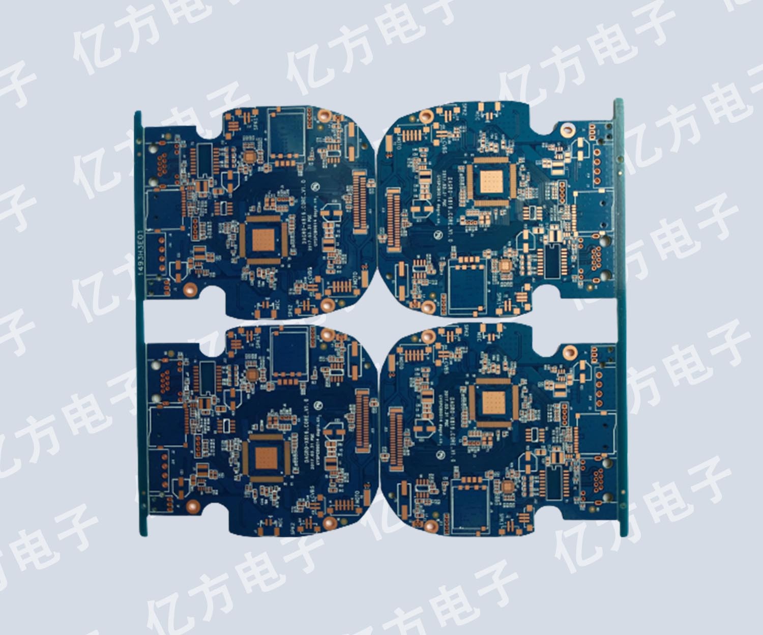 1652688183831013.jpg 4.jpg