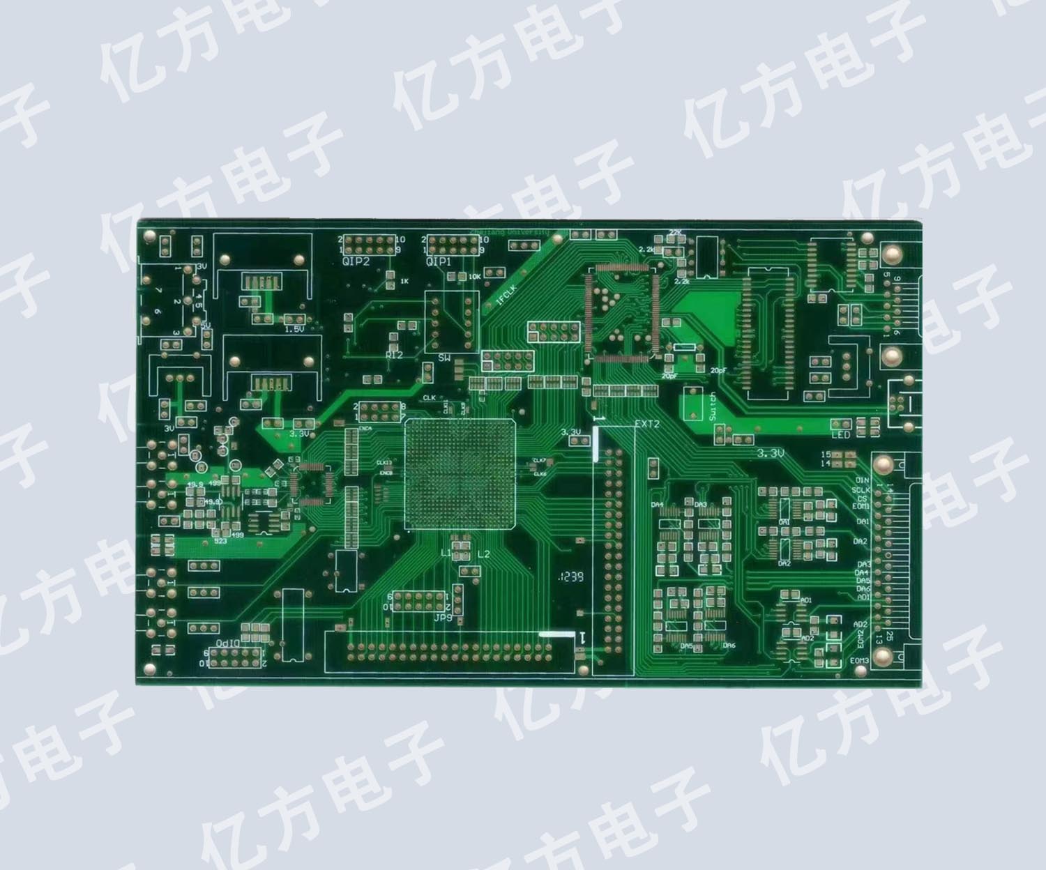 1652689219110979.jpg 9.jpg