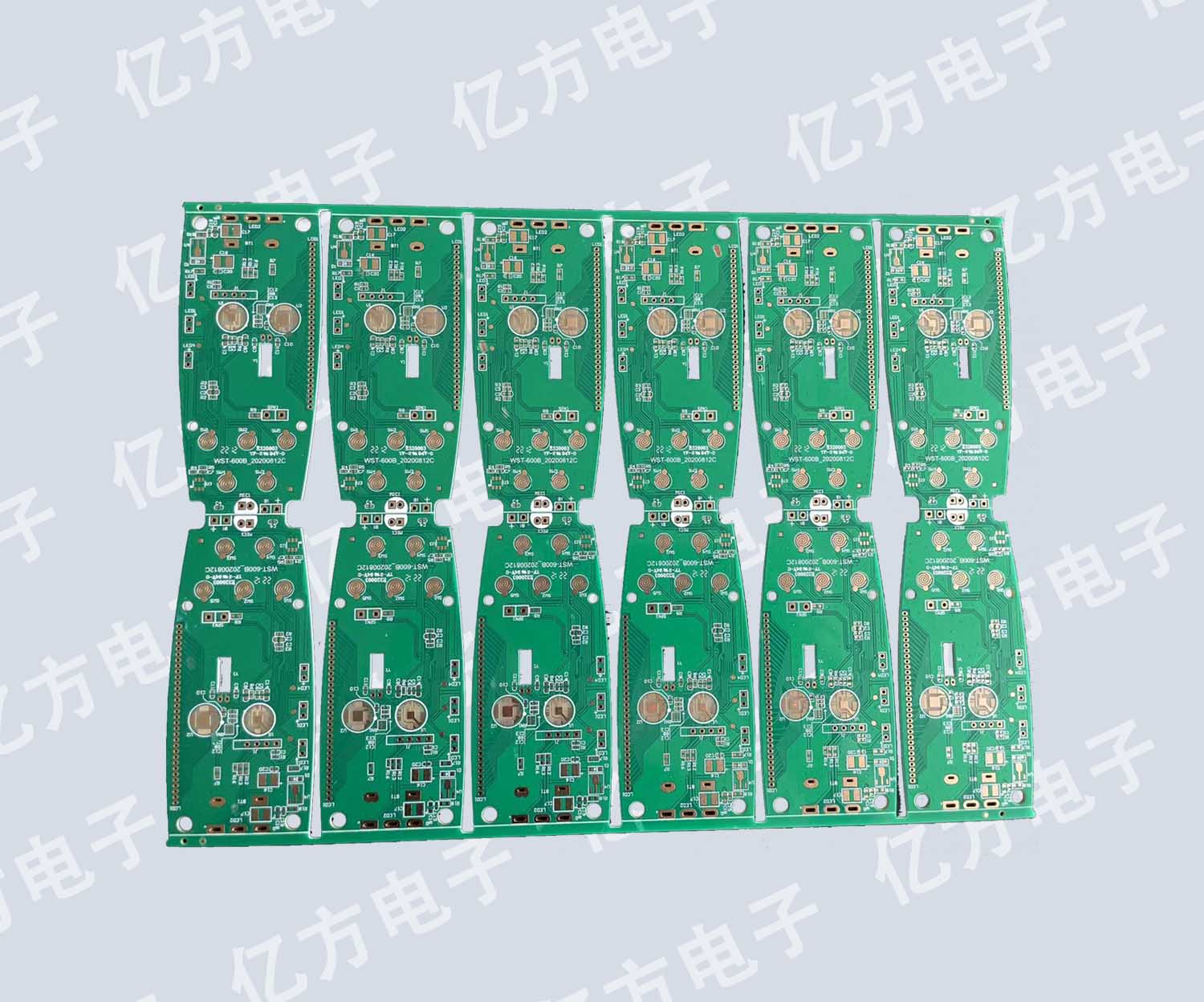 1652689320123612.jpg 12.jpg