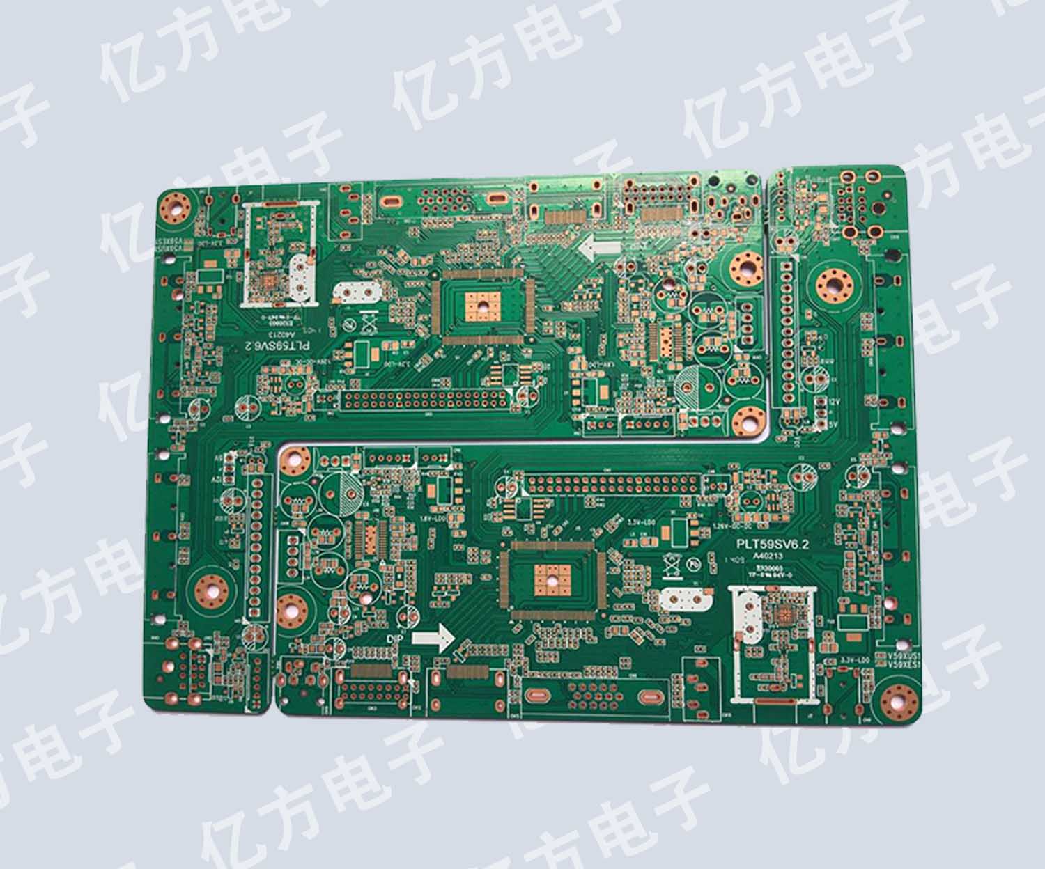 1652689457128148.jpg 15.jpg