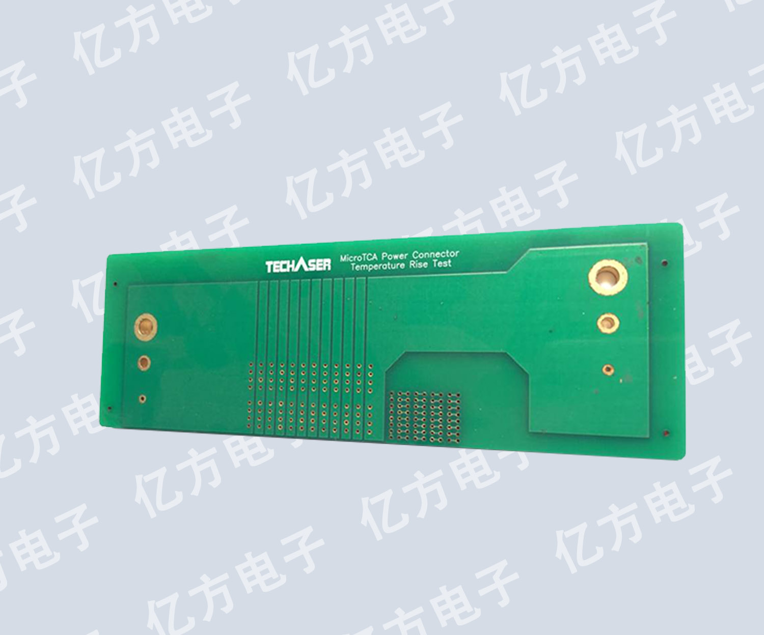 1652689523366253.jpg 16.jpg