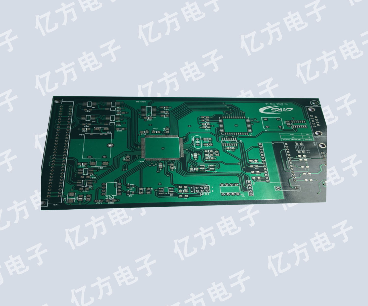 1652689552972651.jpg 17.jpg