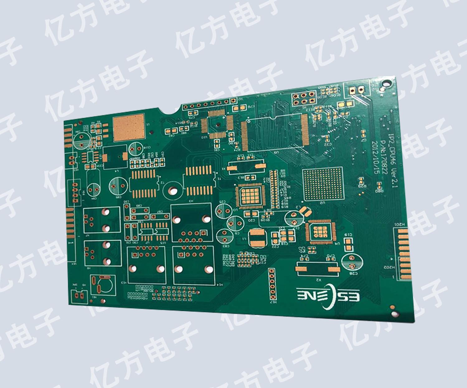 1652689615416757.jpg 19.jpg