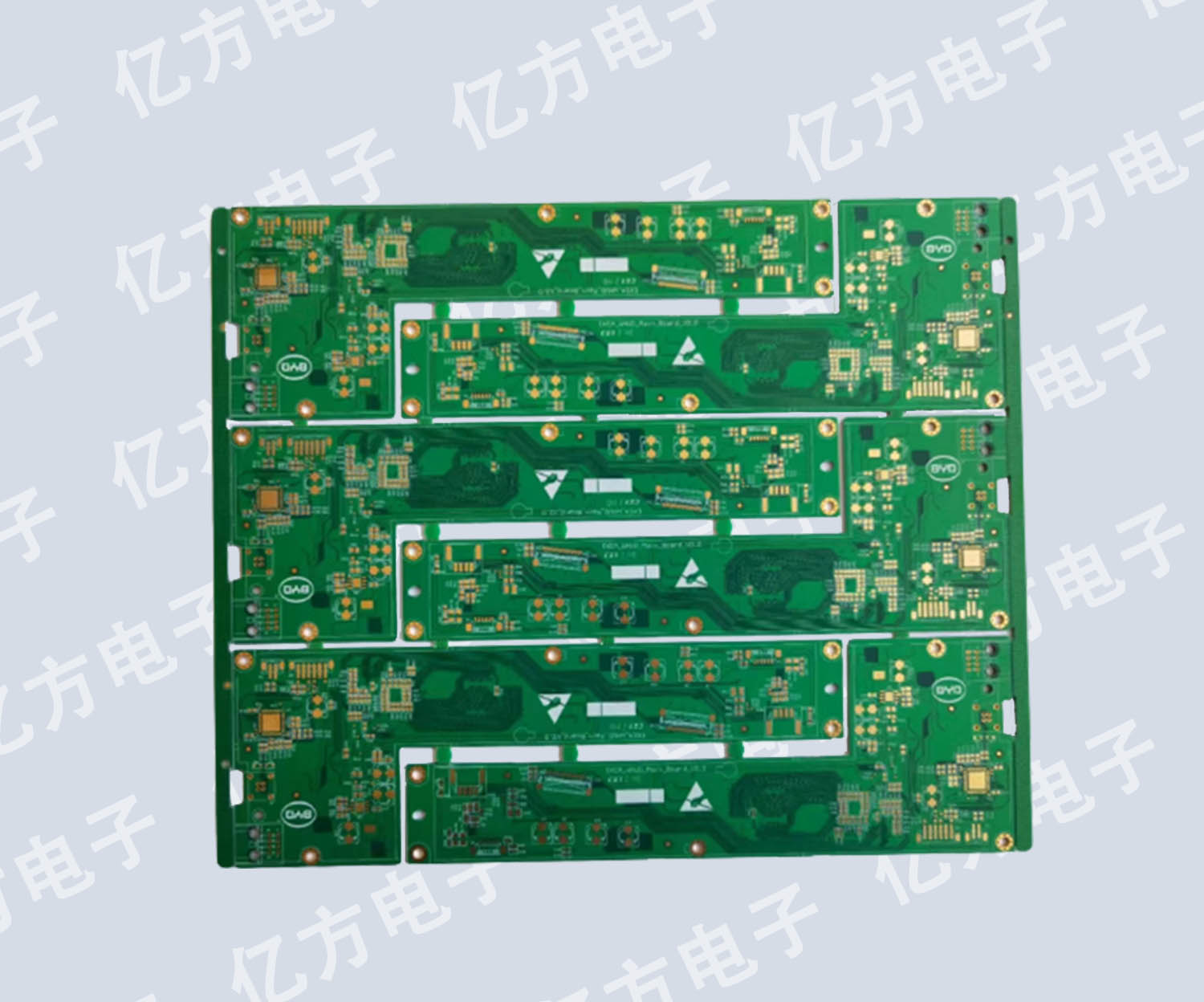 1652689697191581.jpg 22.jpg