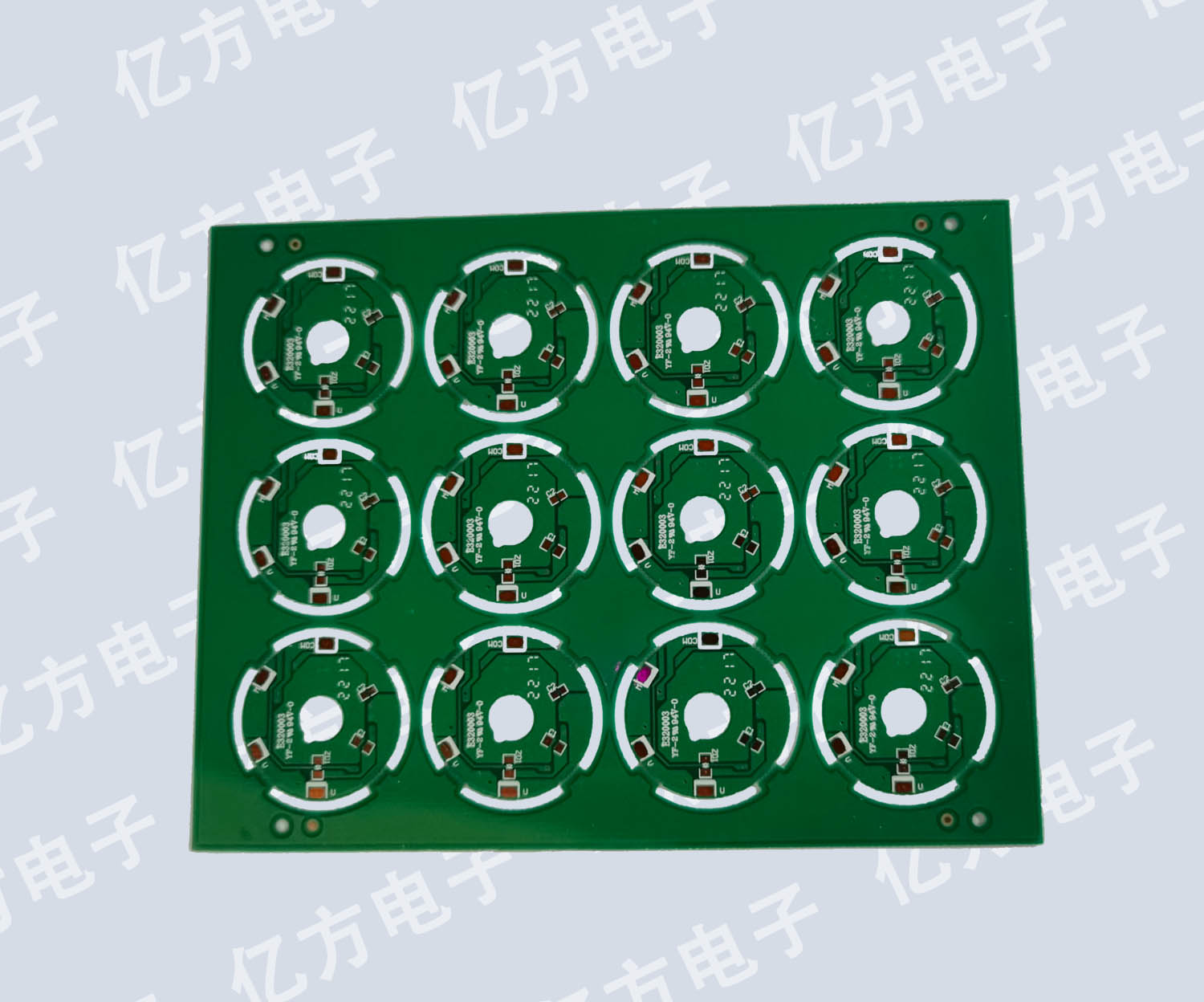 1652689728166696.jpg 23.jpg