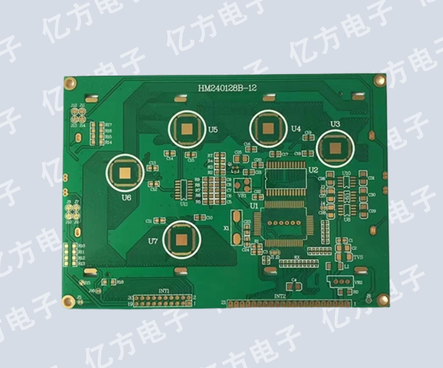 1652689859376643.jpg 25.jpg