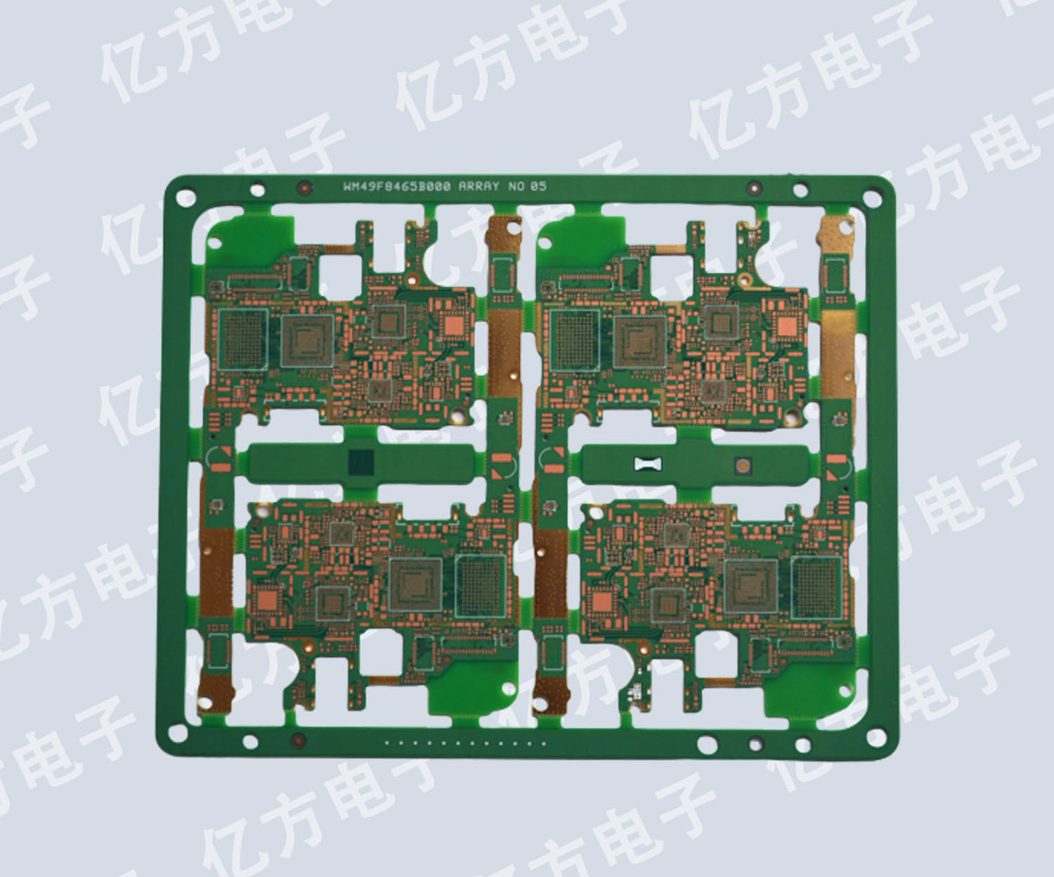 1652689898393081.jpg 26.jpg