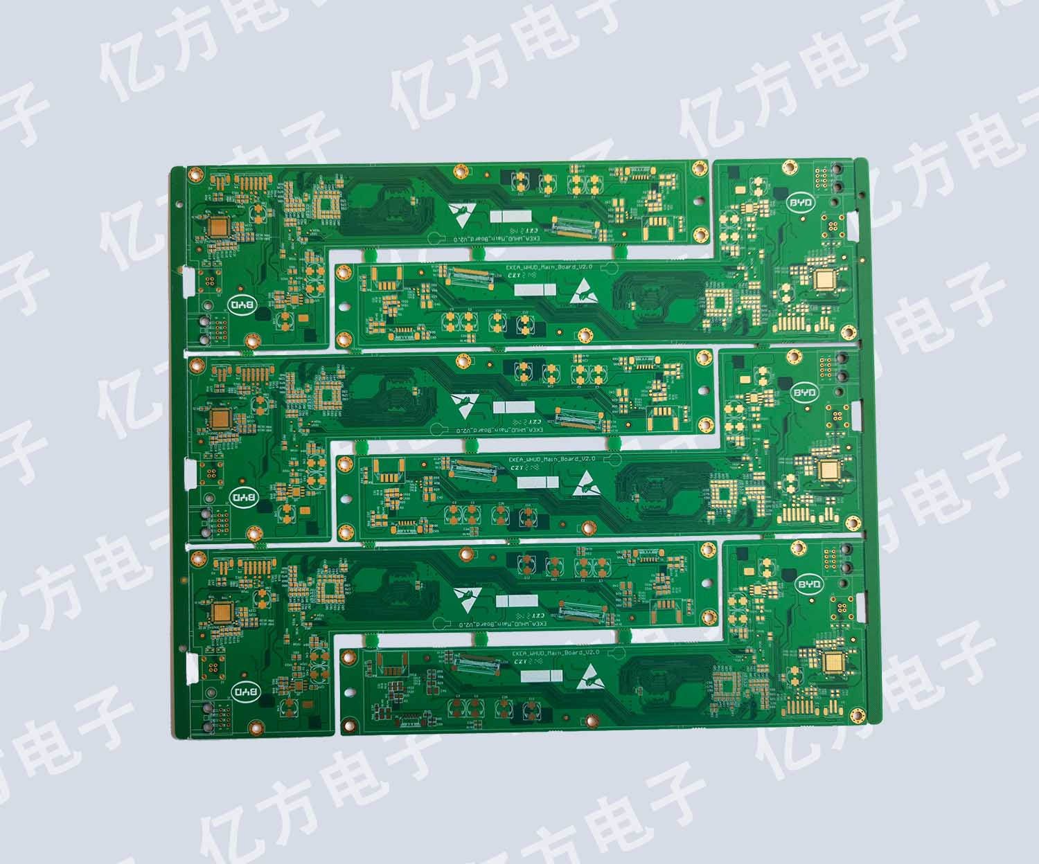 1652689936612506.jpg 30.jpg