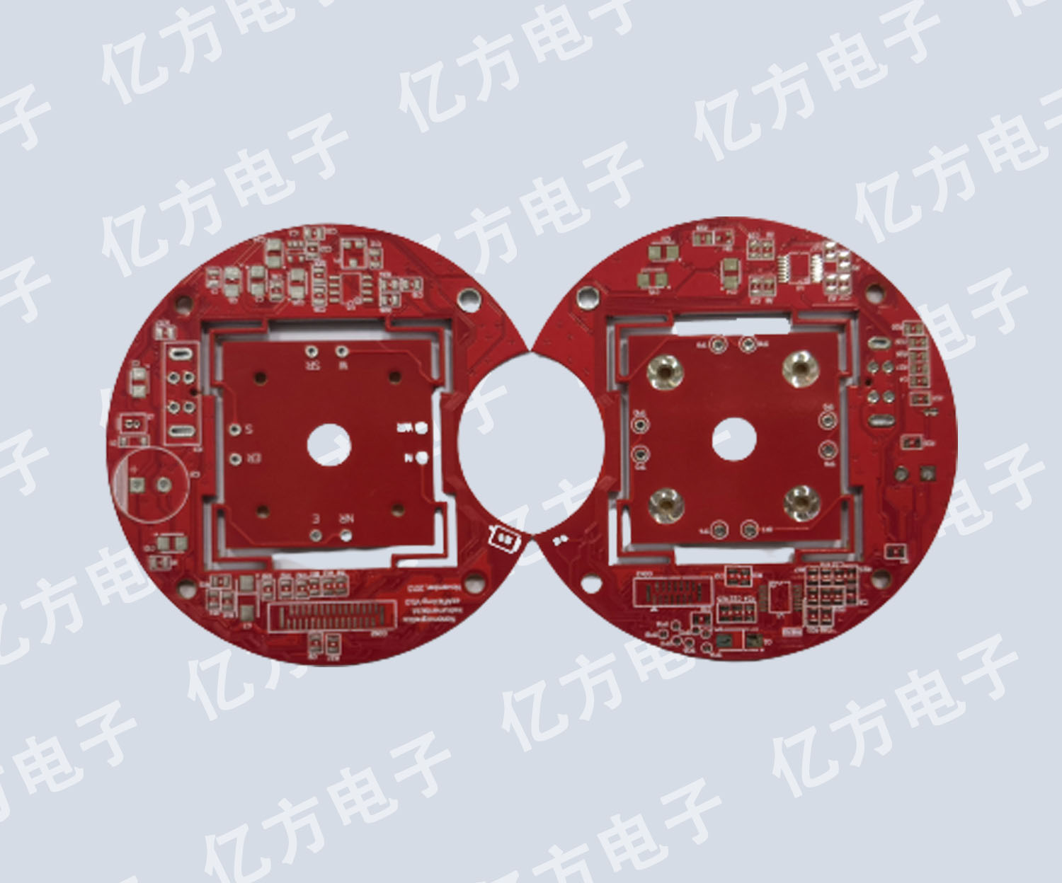 1652689974295943.jpg 27.jpg