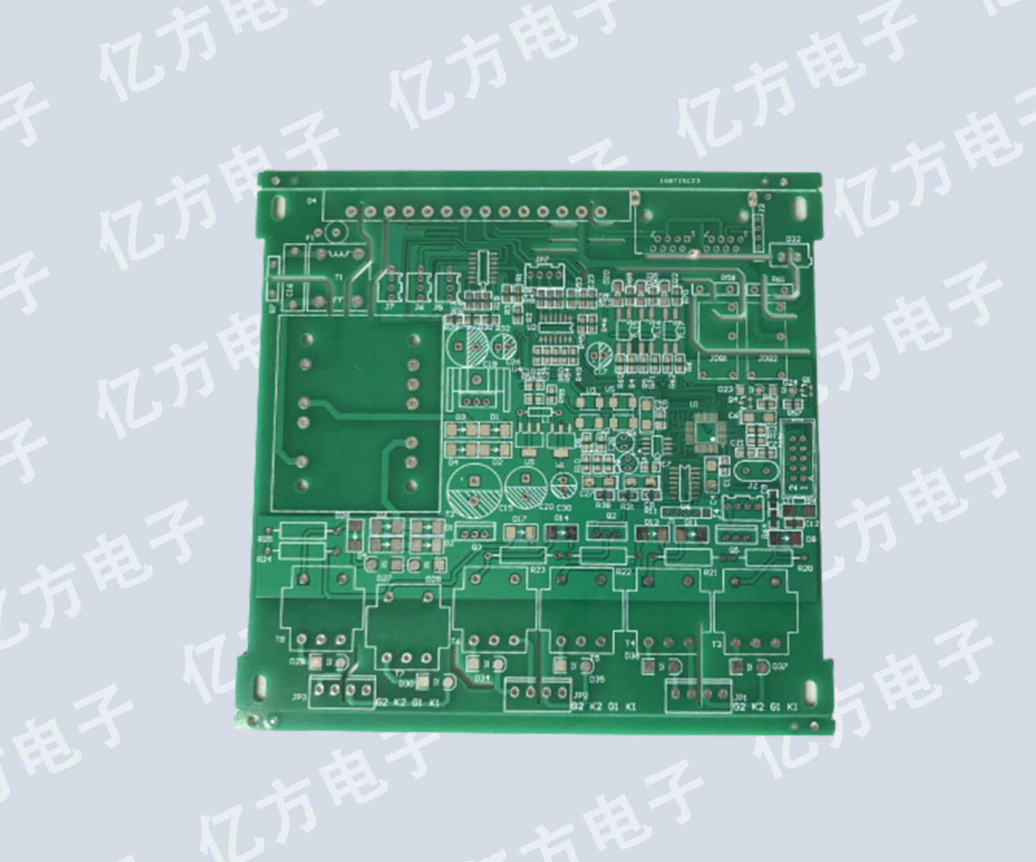 1652691756119669.jpg 2.jpg