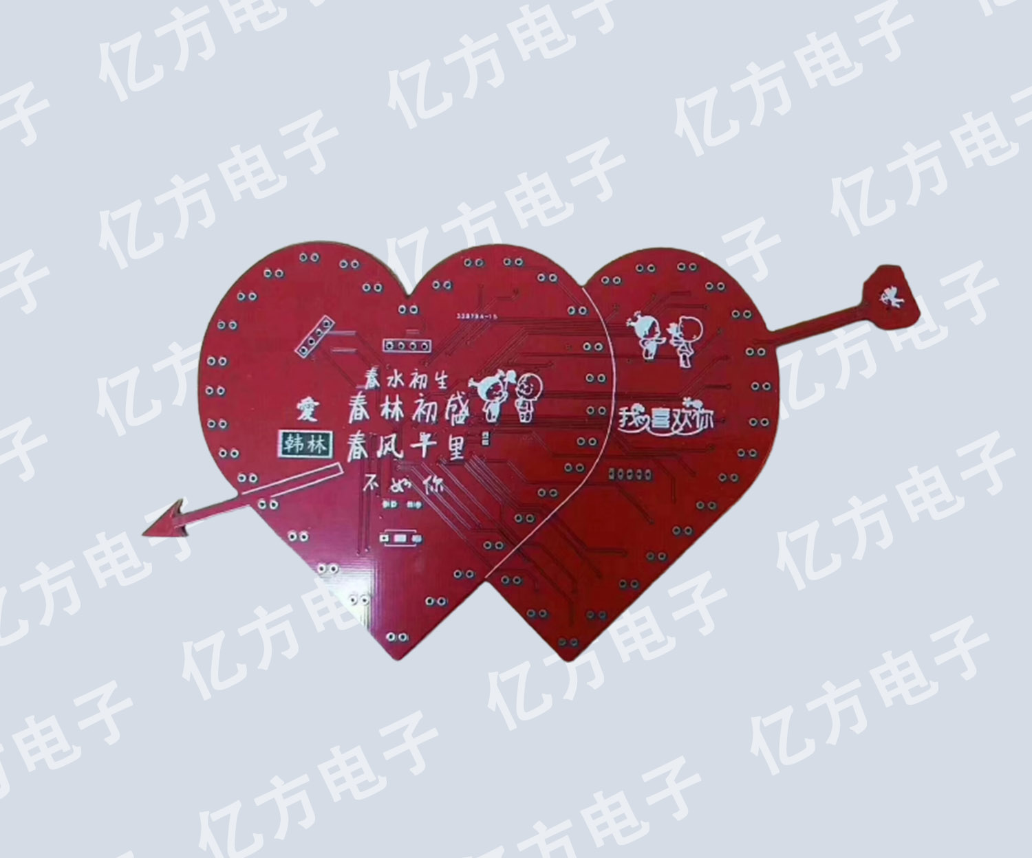 1652691791868403.jpg 3.jpg