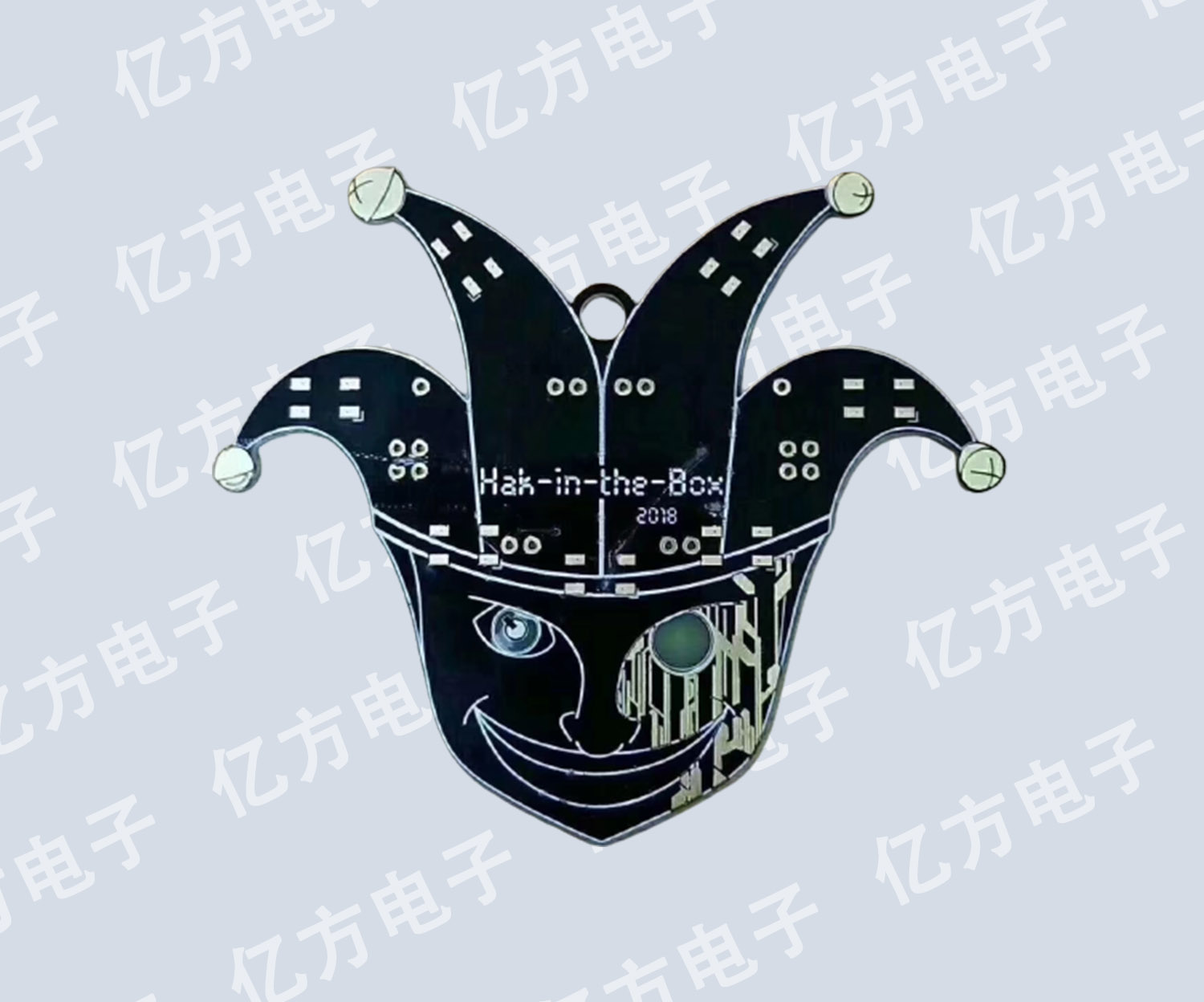 1652691822103040.jpg 4.jpg