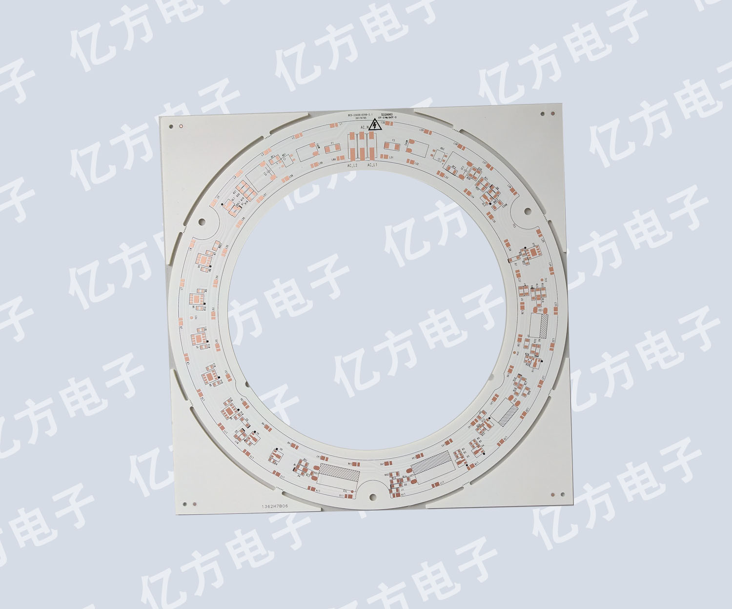 1652691984135465.jpg 7.jpg