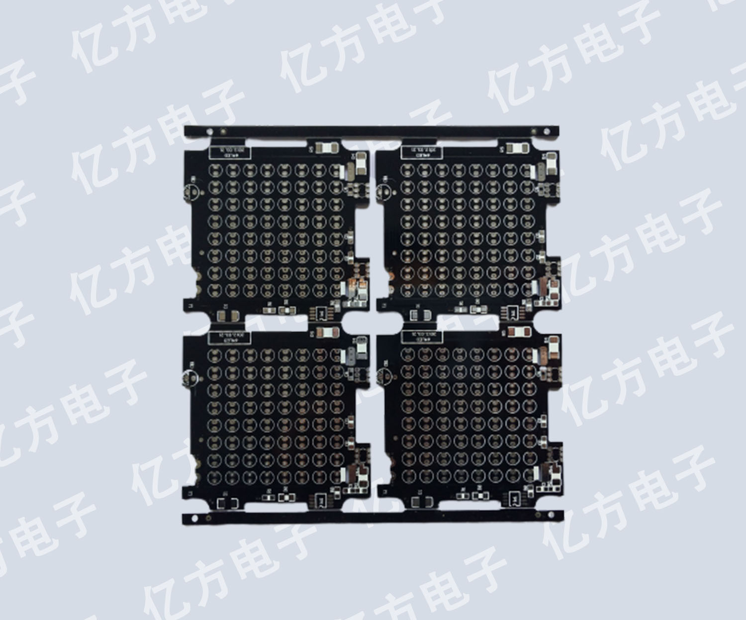 1652692050120875.jpg 9.jpg