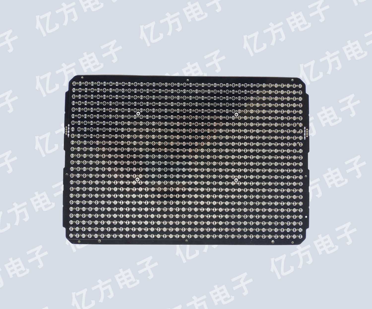 1652692092622735.jpg 10.jpg