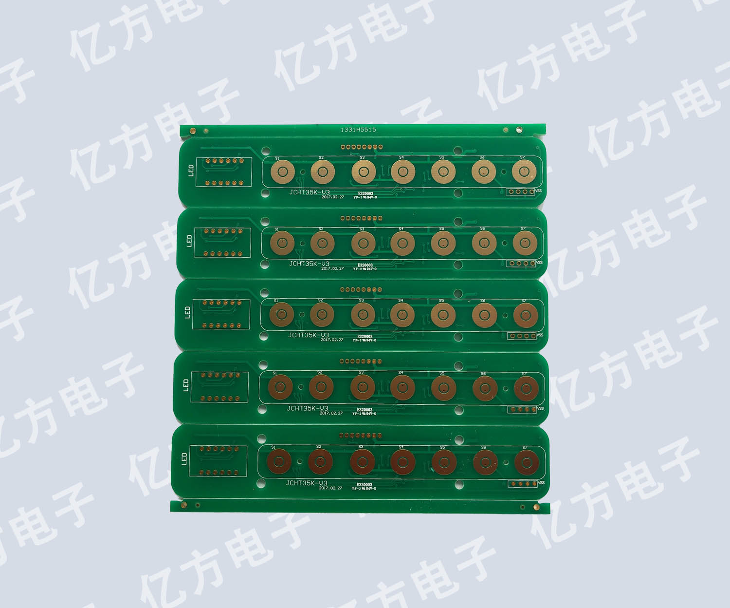 1652692122213008.jpg 11.jpg