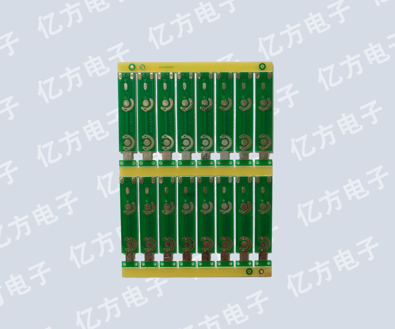 1652692200375220.jpg 12.jpg