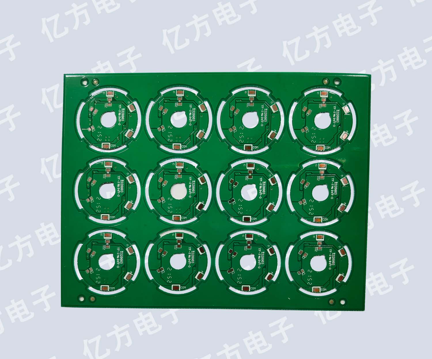 1652692230197956.jpg 13.jpg