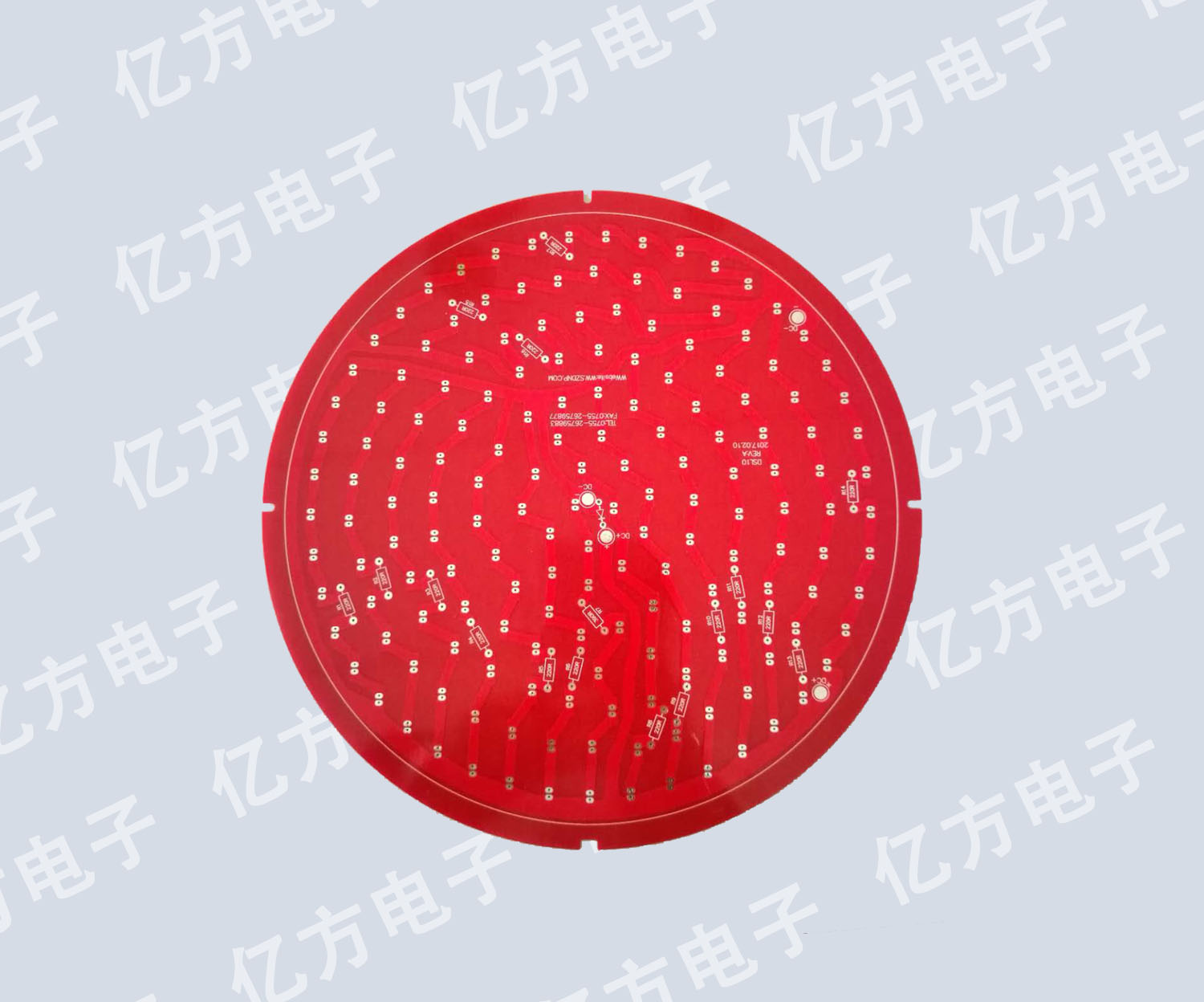 1652692258735495.jpg 14.jpg