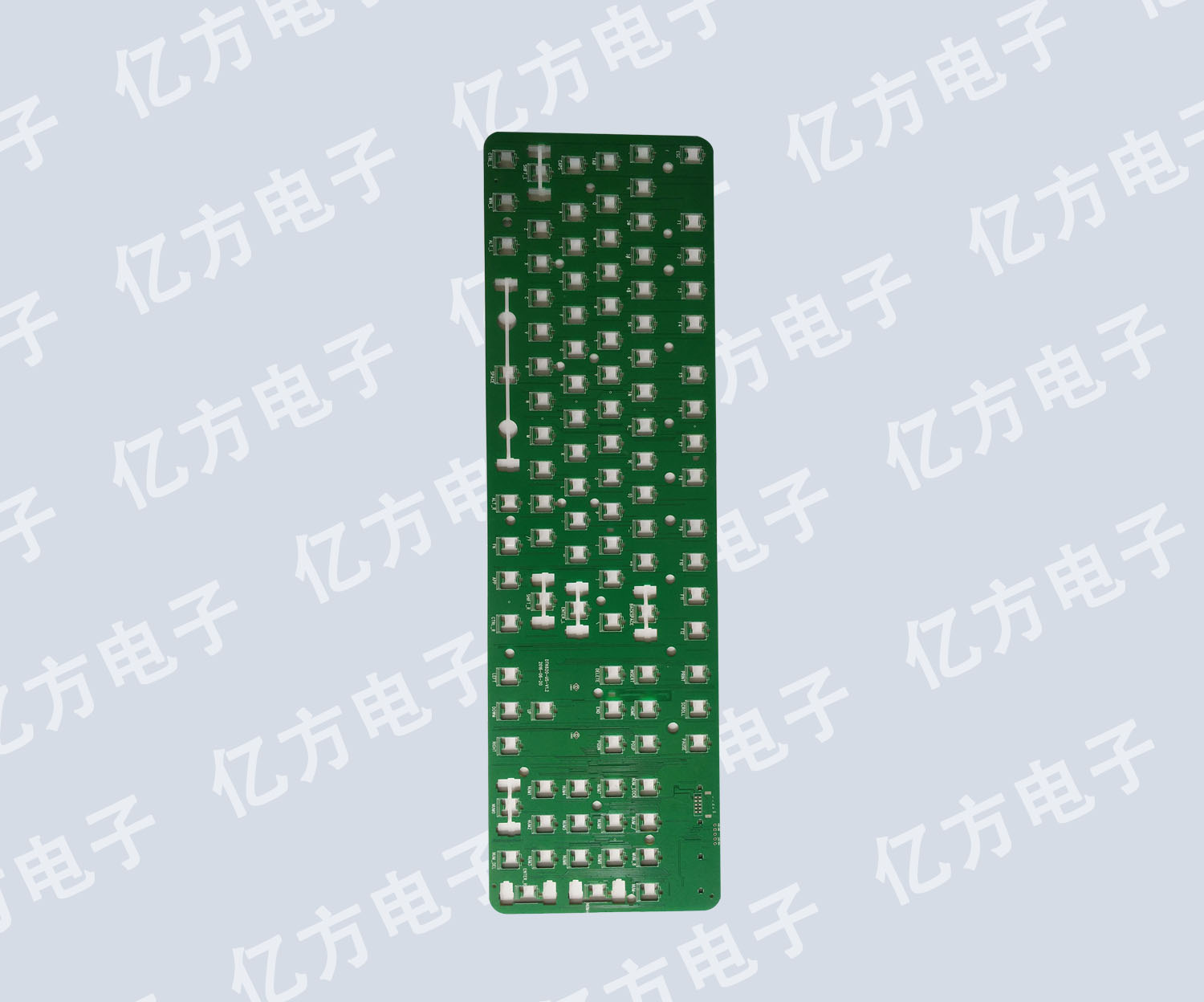 1652692285180181.jpg 15.jpg