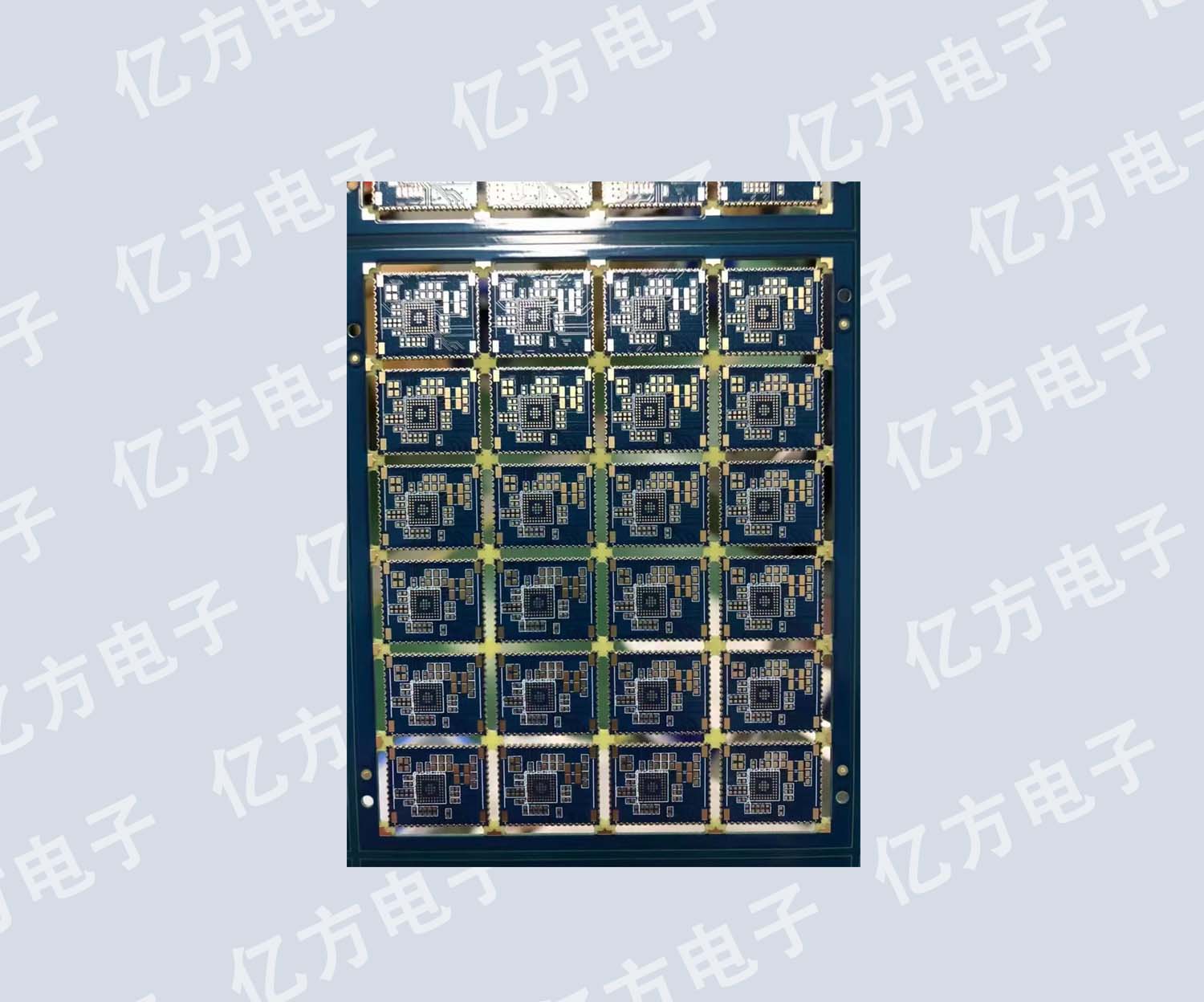 1652692434707090.jpg 20.jpg