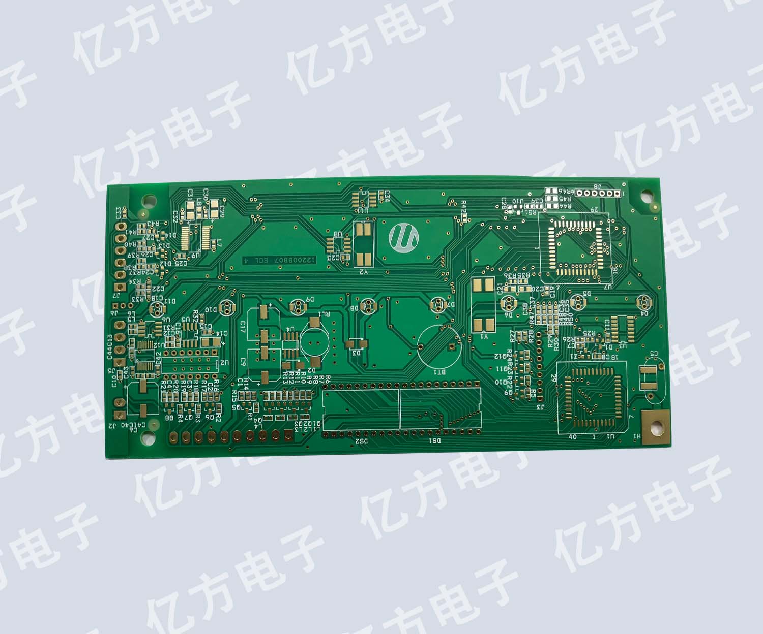 1652692504129913.jpg 22.jpg