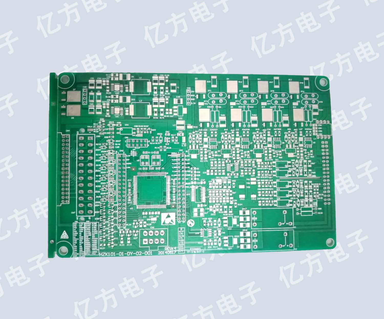 1652692530775562.jpg 23.jpg