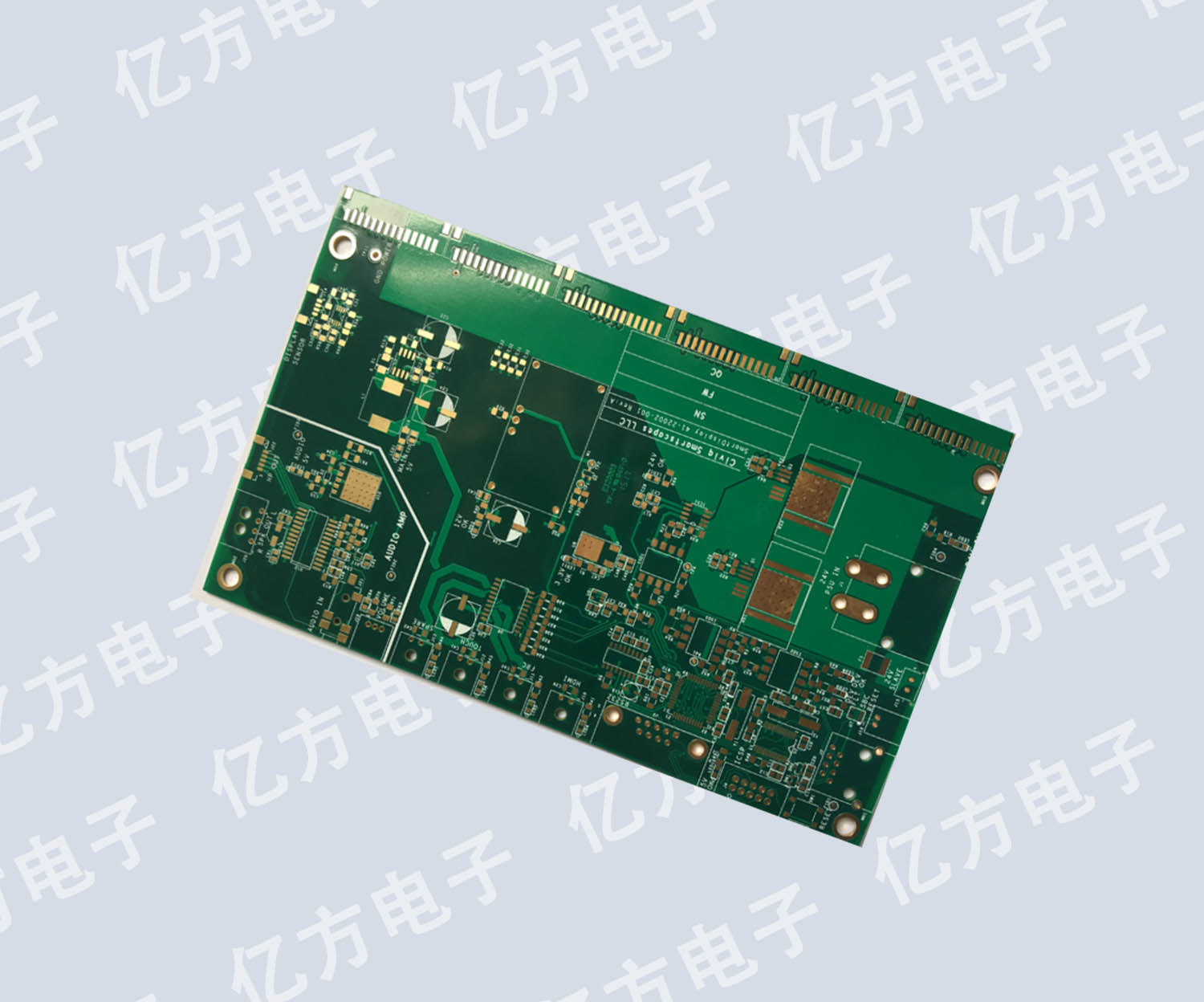 1652692653647706.jpg 25.jpg