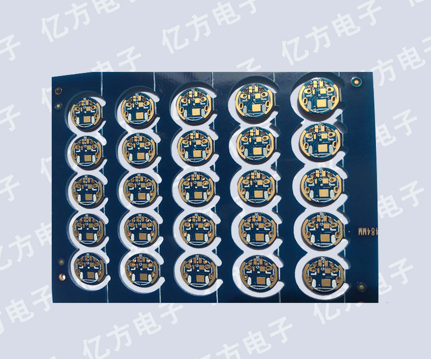 1652692679121469.jpg 26.jpg