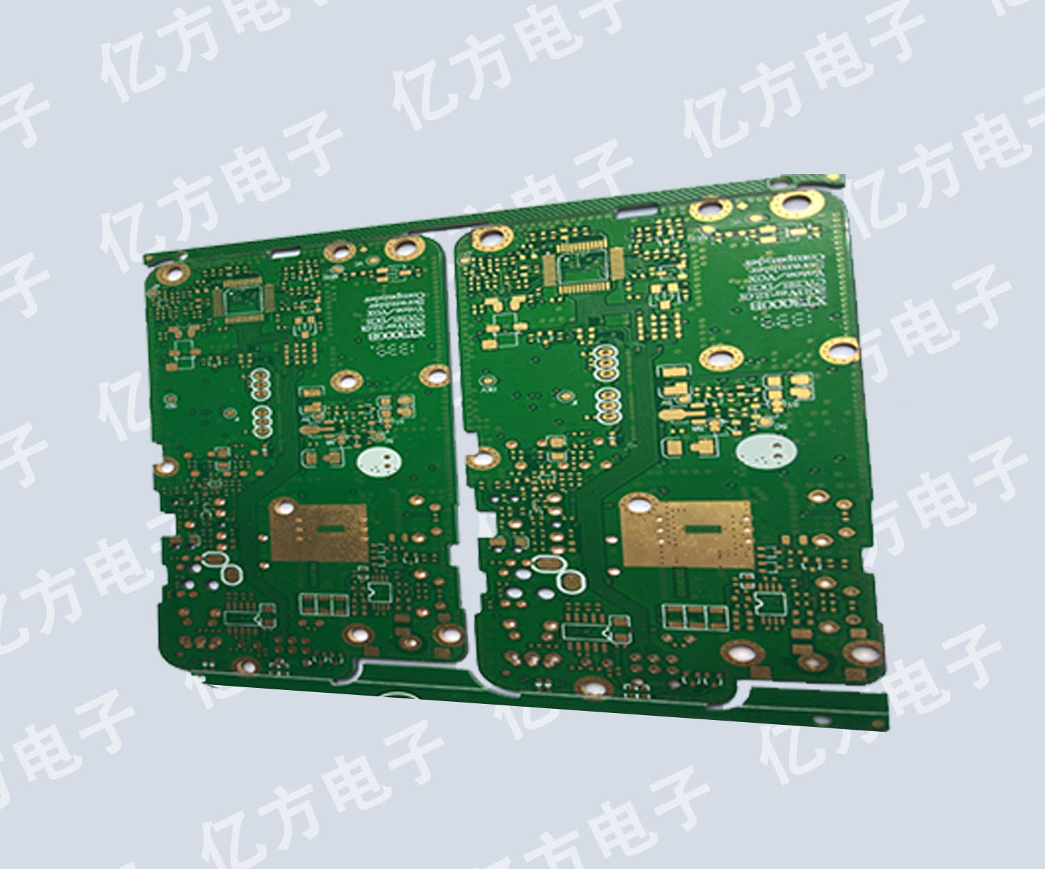 1652692798128005.jpg 27.jpg