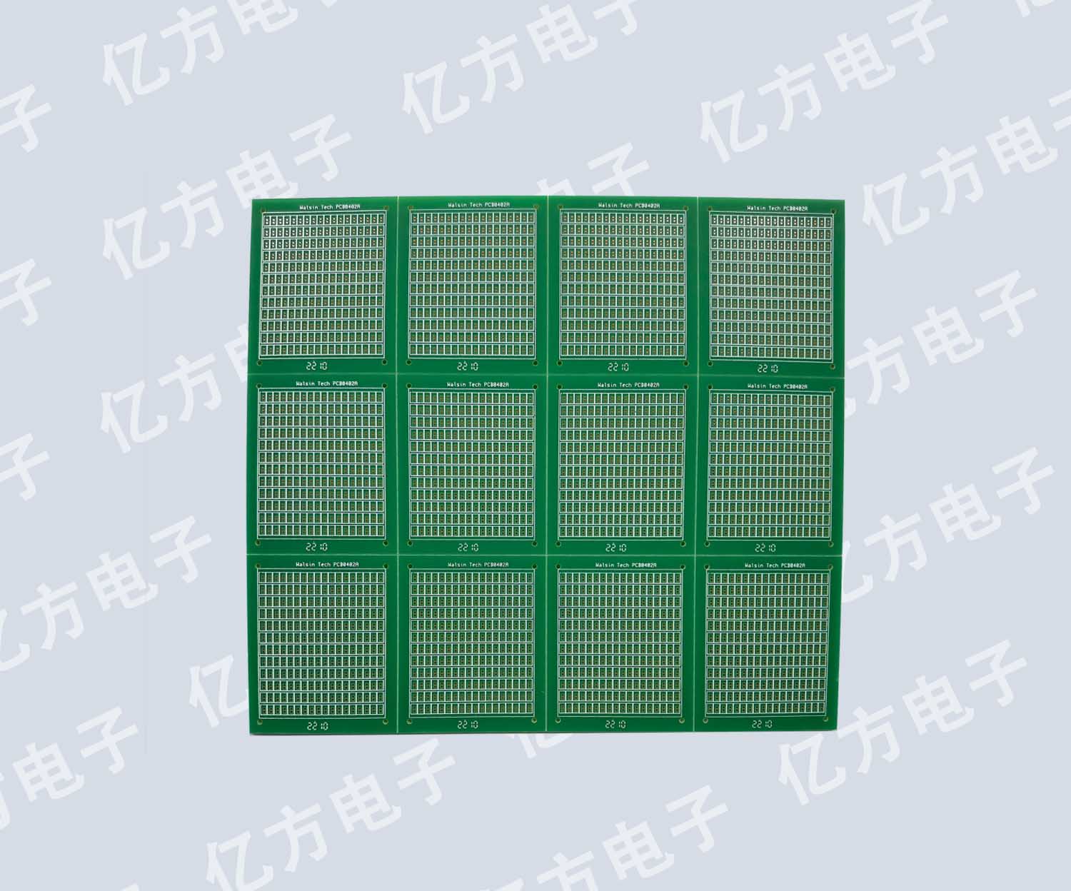 1652692831926458.jpg 28.jpg