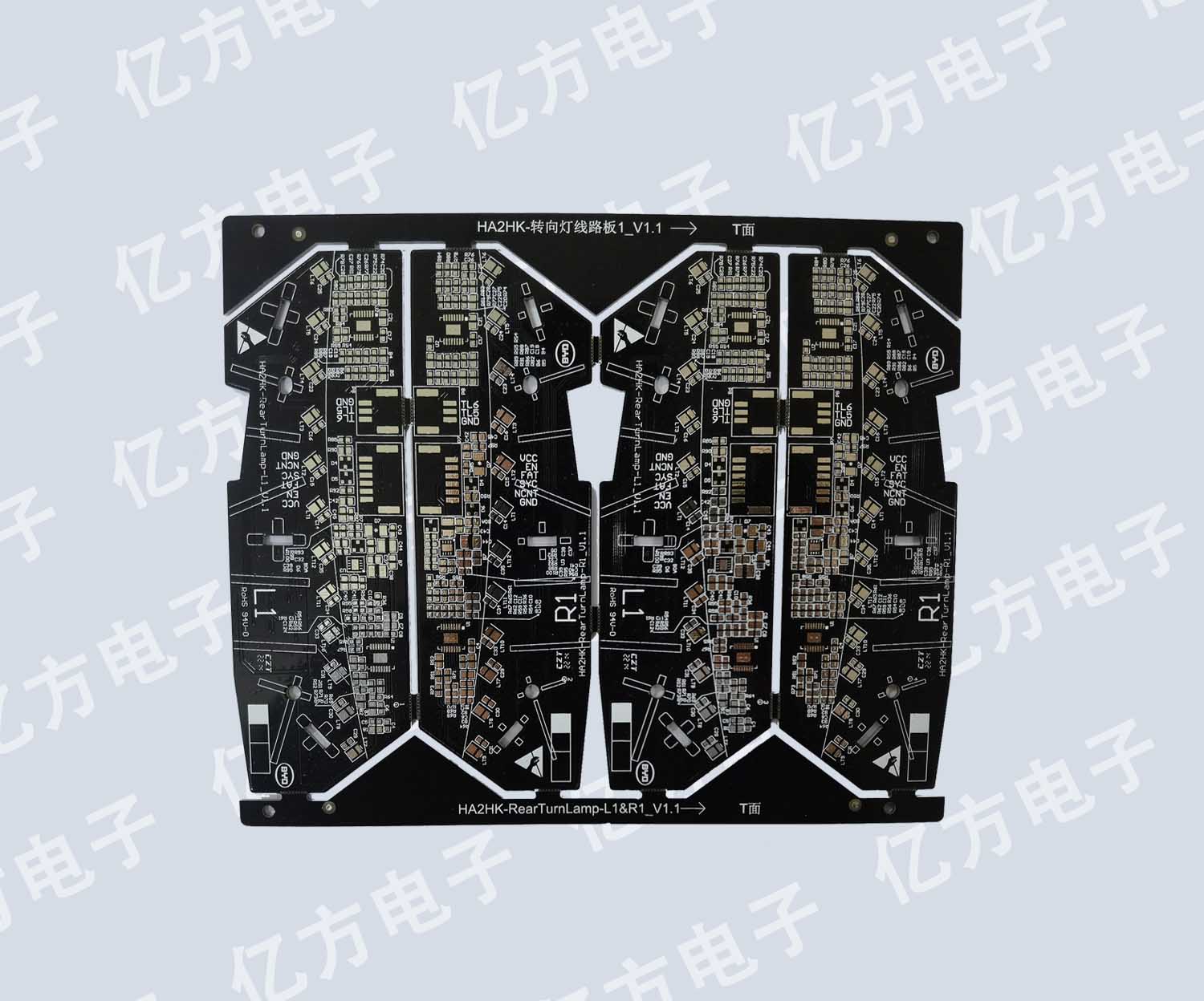 1652692857103356.jpg 29.jpg