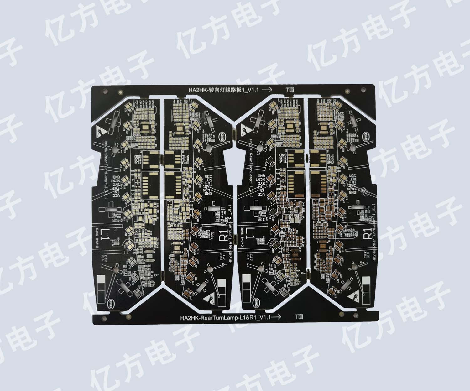 1652693037948621.jpg 33.jpg