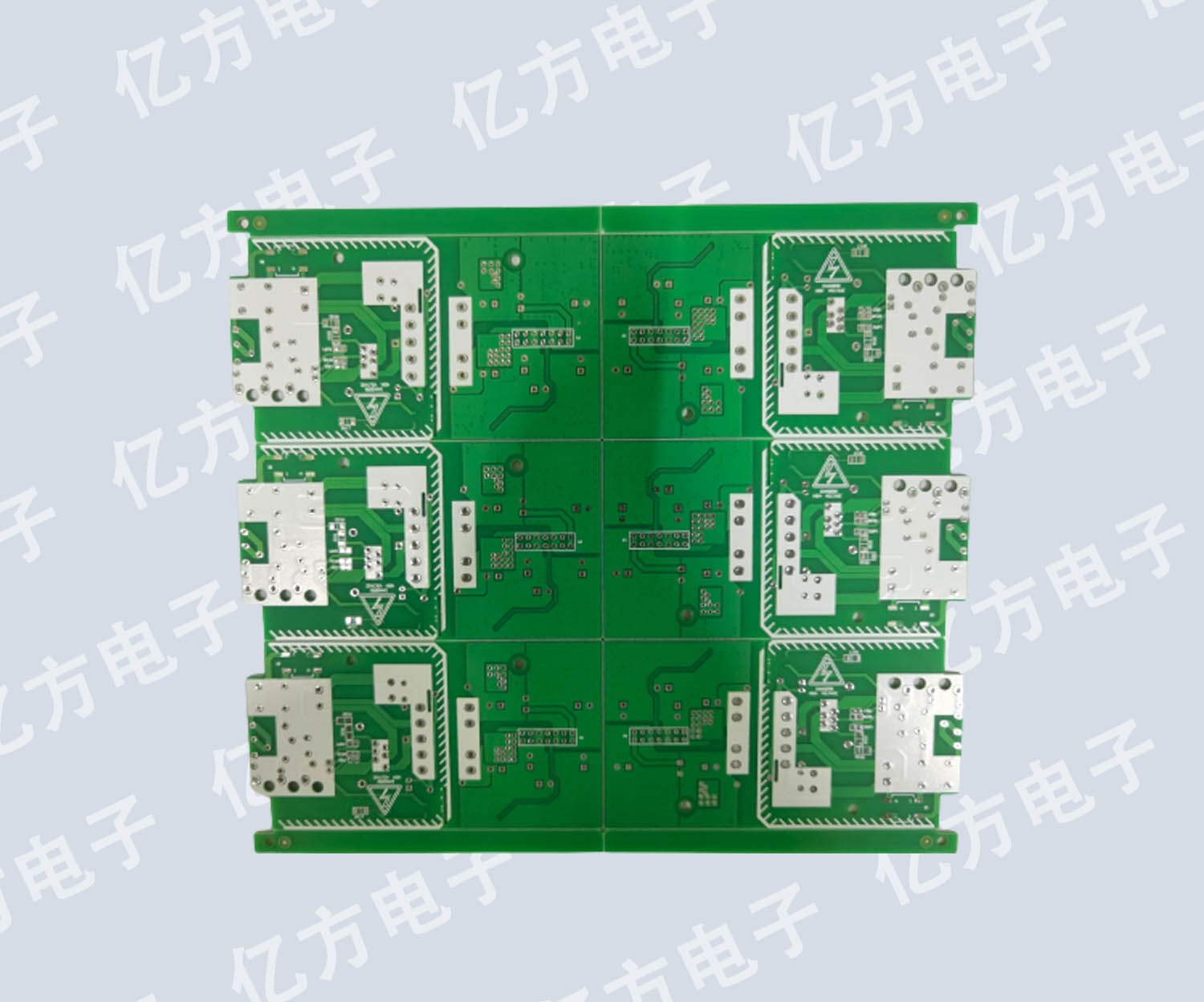 1652693116706421.jpg 35.jpg