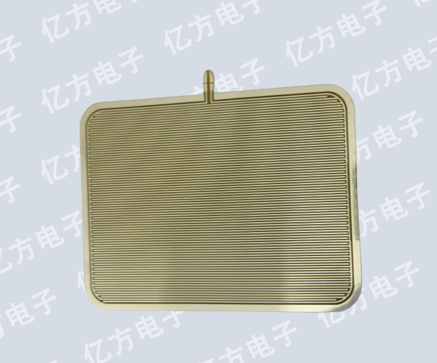 1652693281105676.jpg 39.jpg