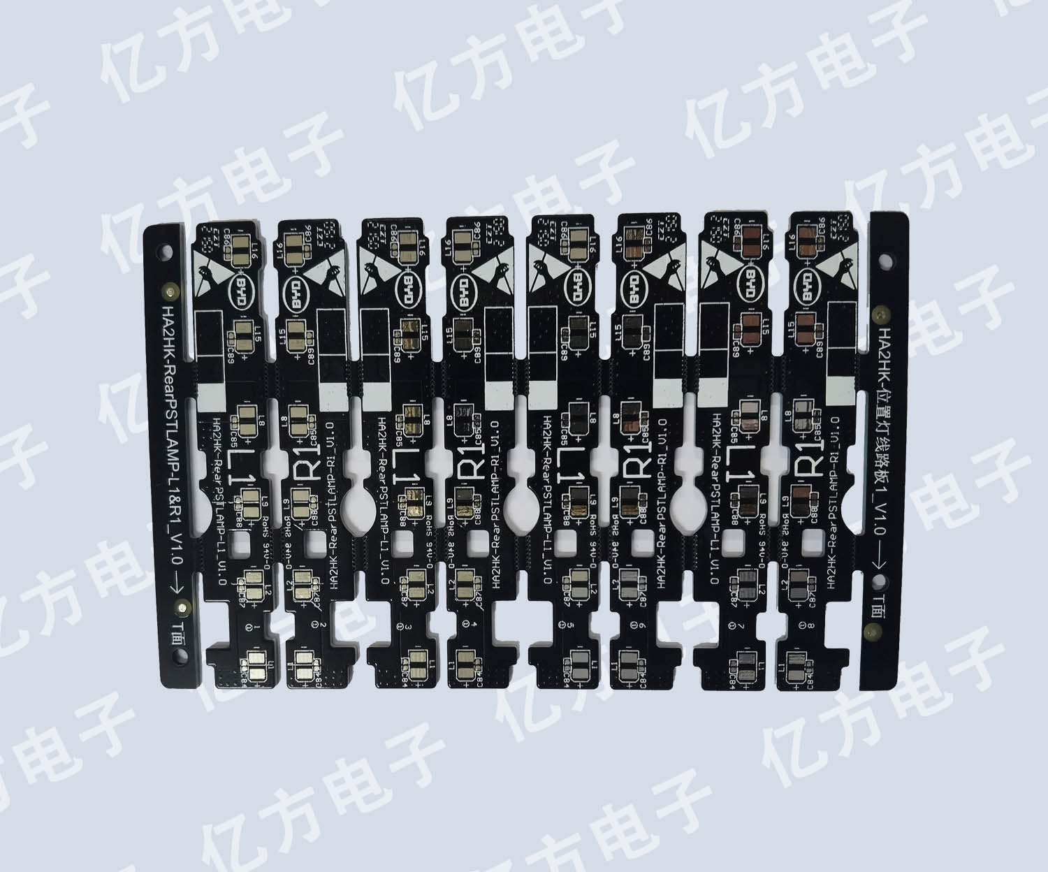 1652693357843720.jpg 42.jpg