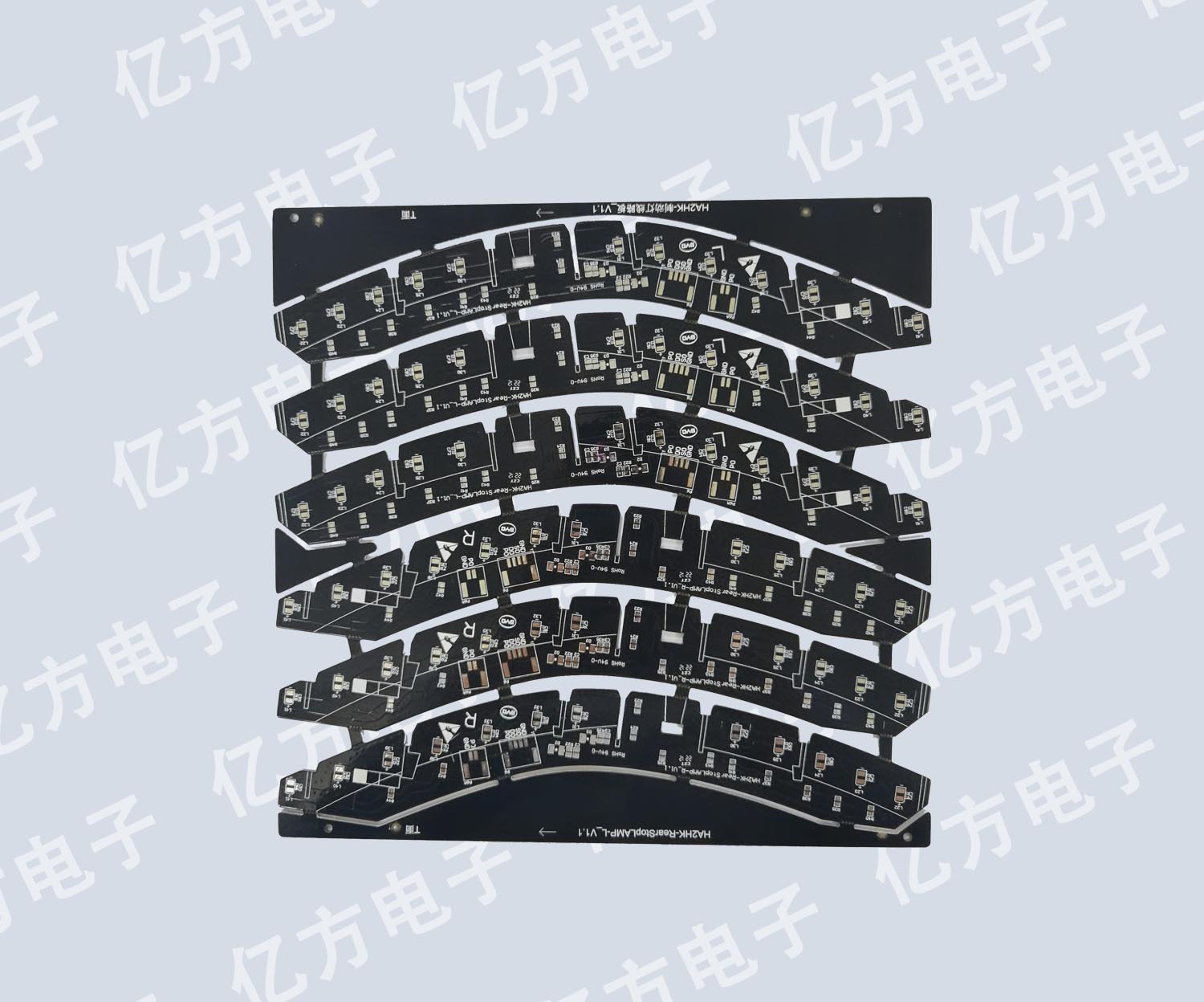 1652693388929106.jpg 43.jpg