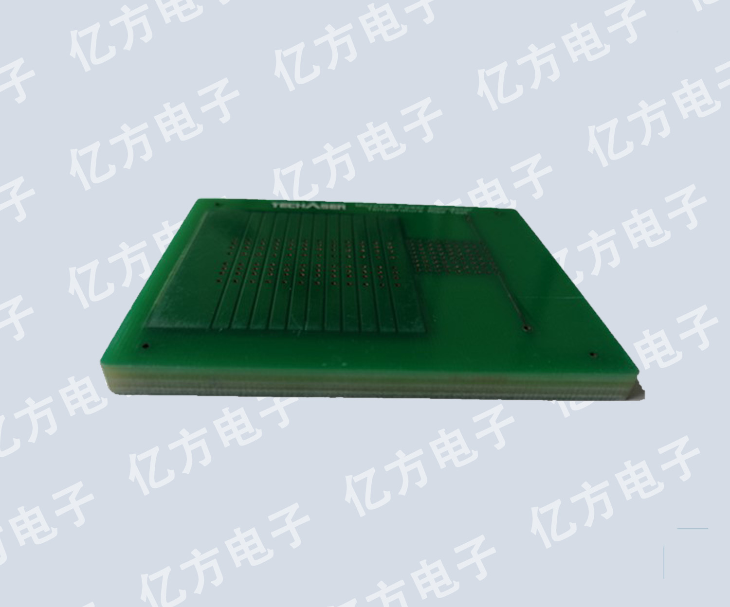 1652693999675316.jpg 12層-5MM-多層特殊板打樣.jpg