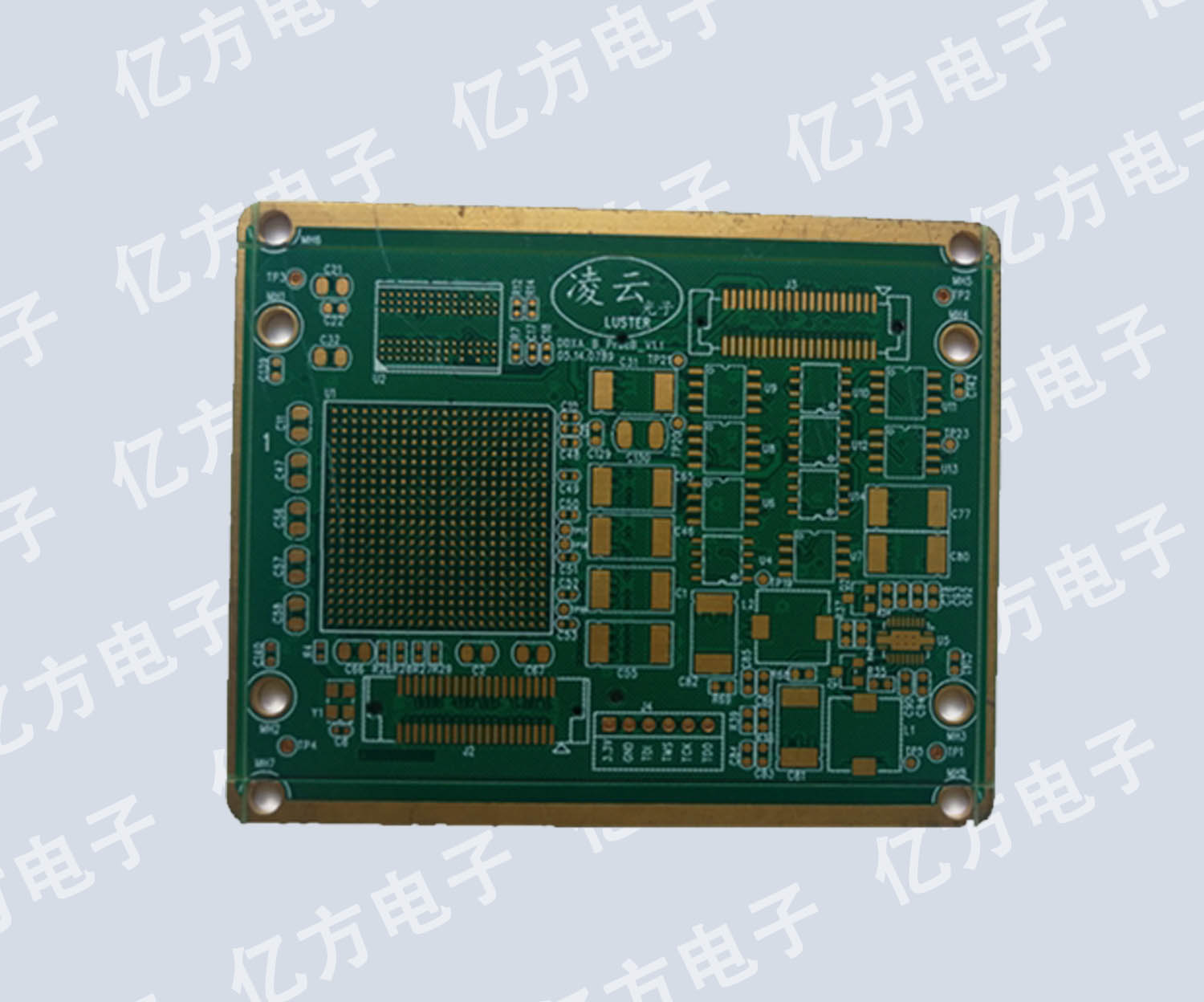 1652694441999340.jpg 14層光通訊模塊板-多層特殊板打樣.jpg