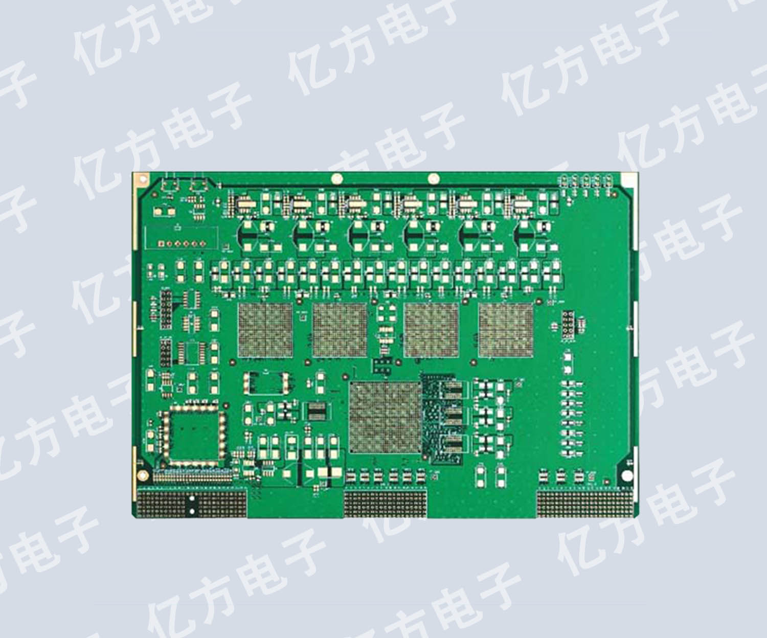 1652694560144691.jpg 12層板-FR4 S1000-2.jpg