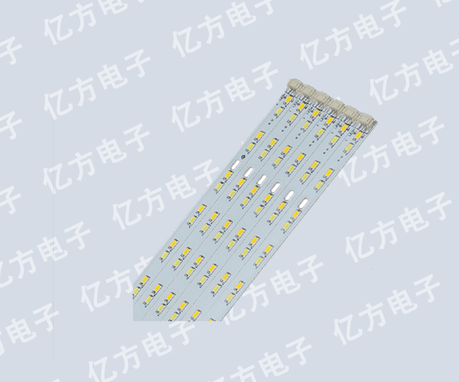 1652694832204388.jpg SMT貼片加工2.jpg