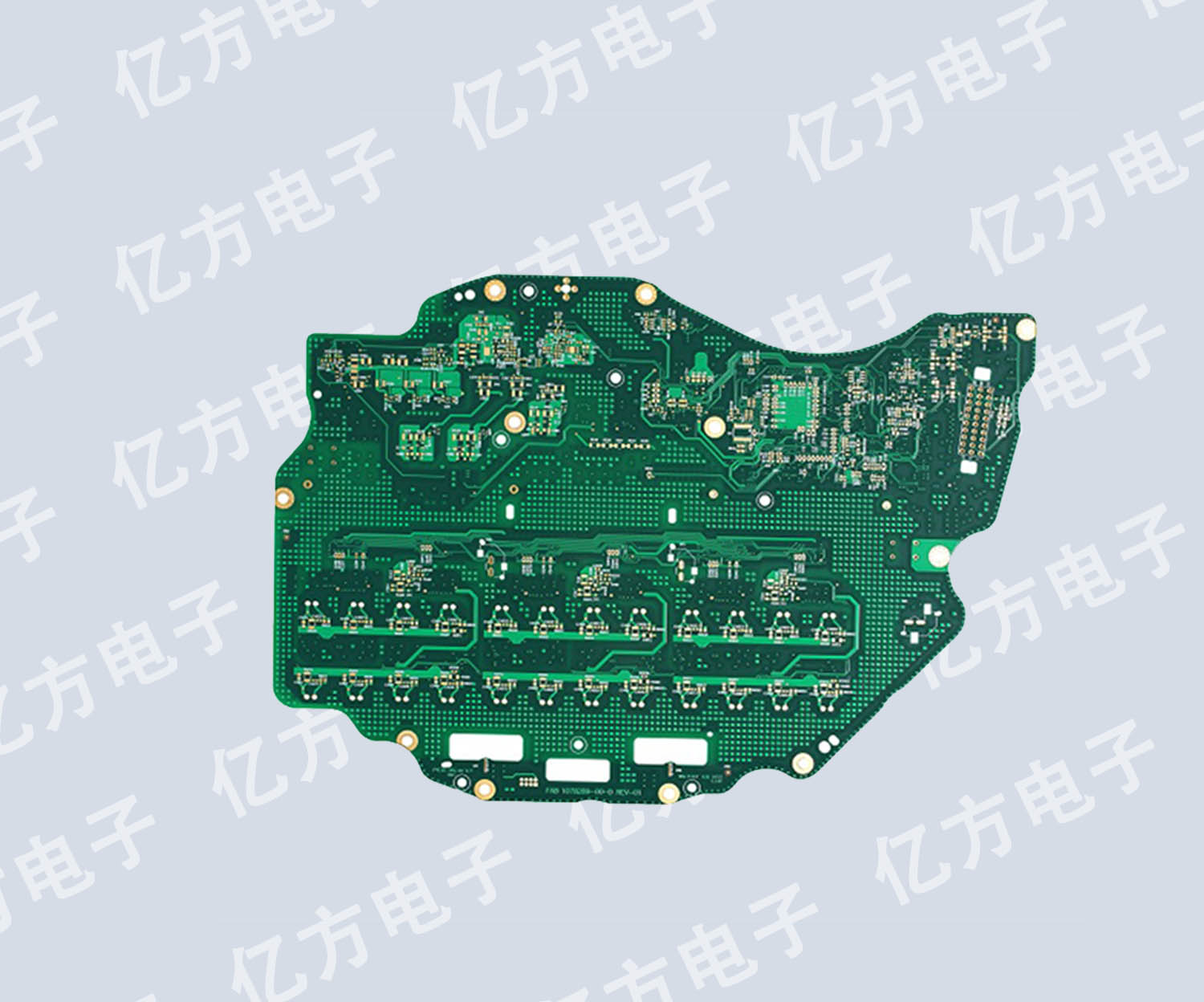 1652695216599497.jpg 10層板-FR4 S1000-2.jpg