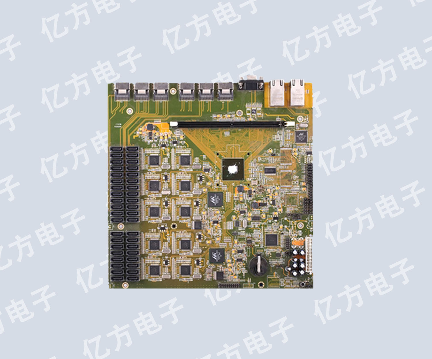 1652751611155160.jpg 成圖12.jpg