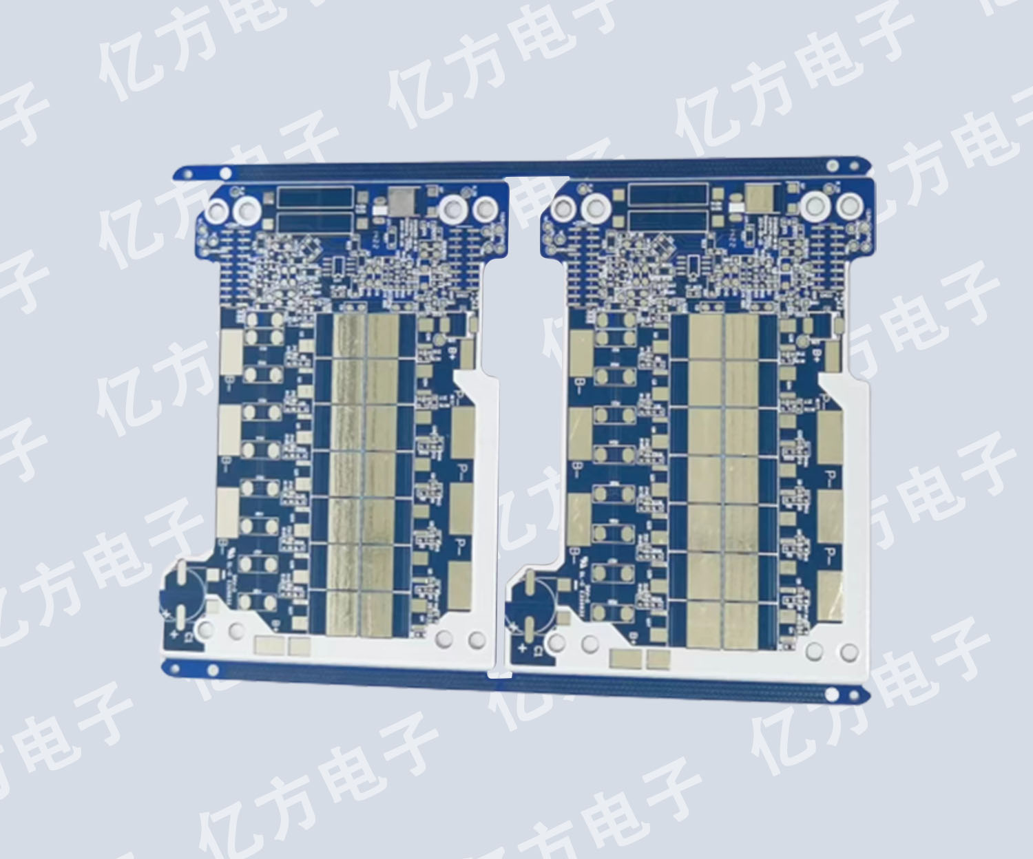 1652753567206172.jpg 38.jpg