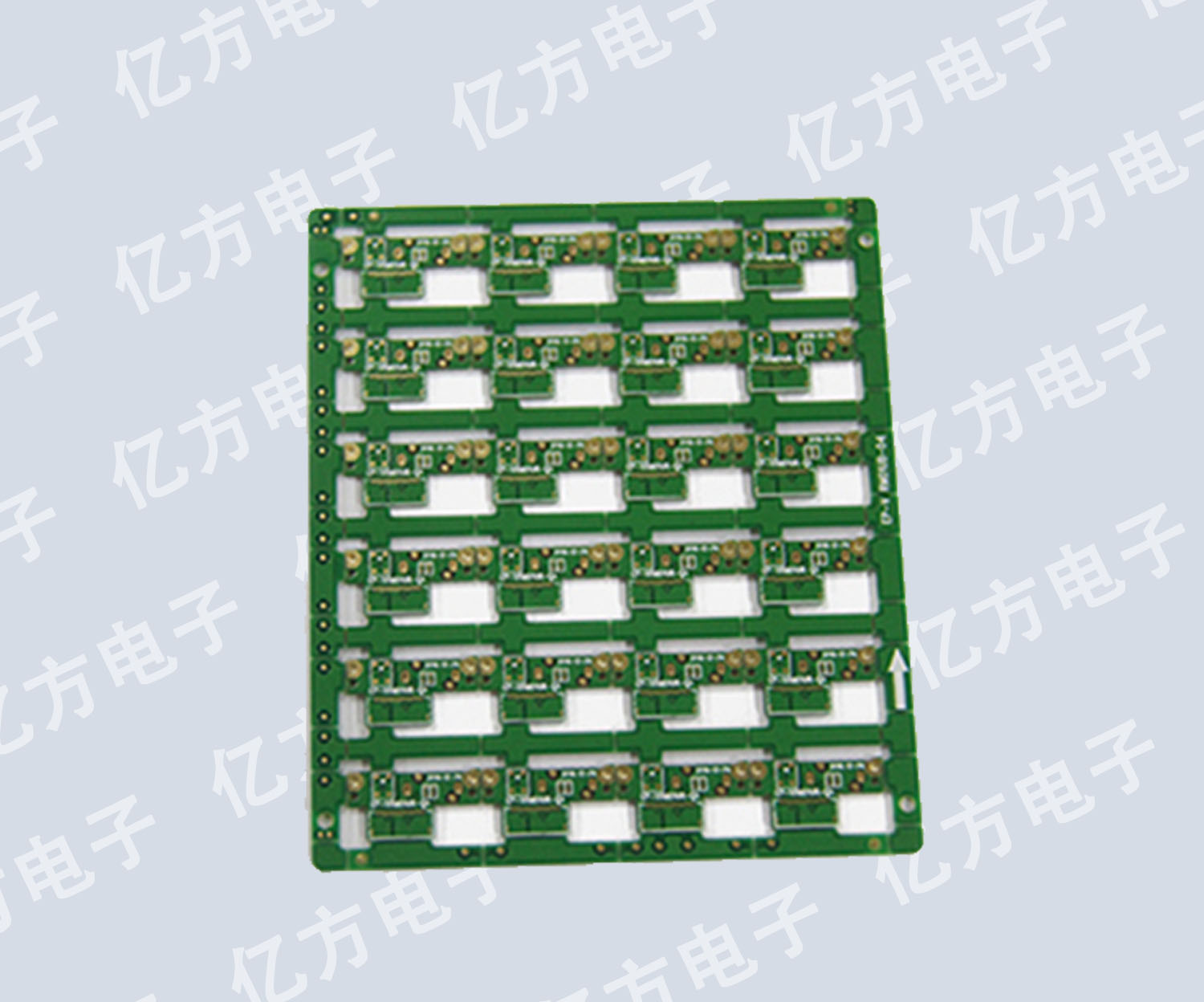 1652756521132009.jpg 1.jpg