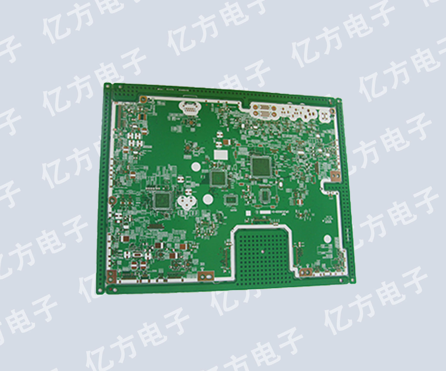 1652756589183705.jpg 2.jpg