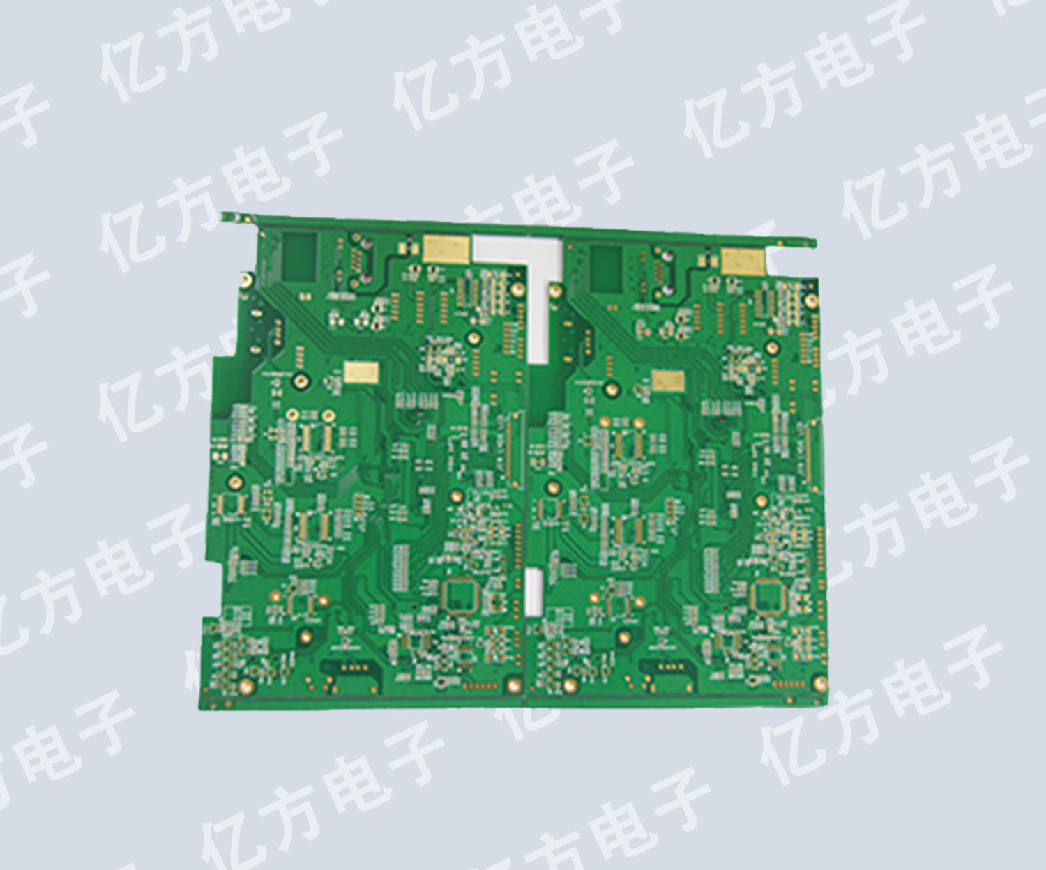 1652756626157637.jpg 3.jpg