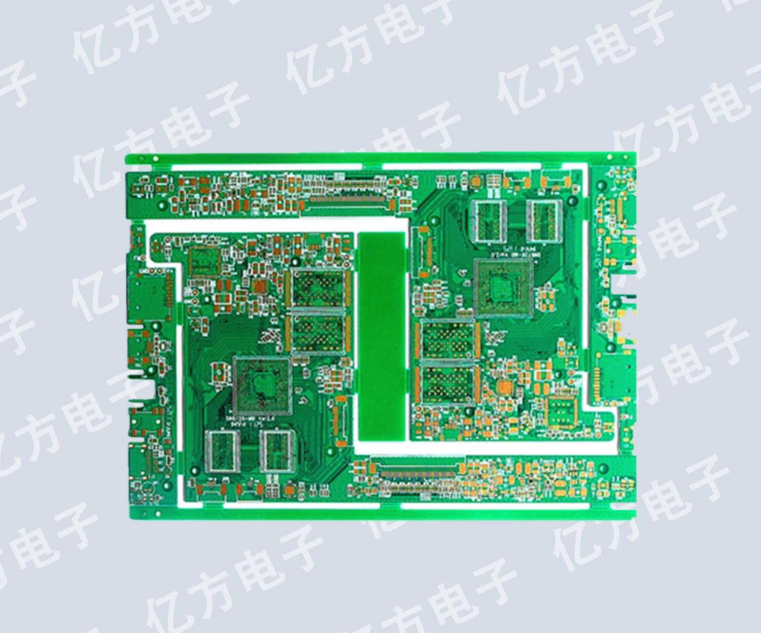 1652756664194112.jpg 4.jpg